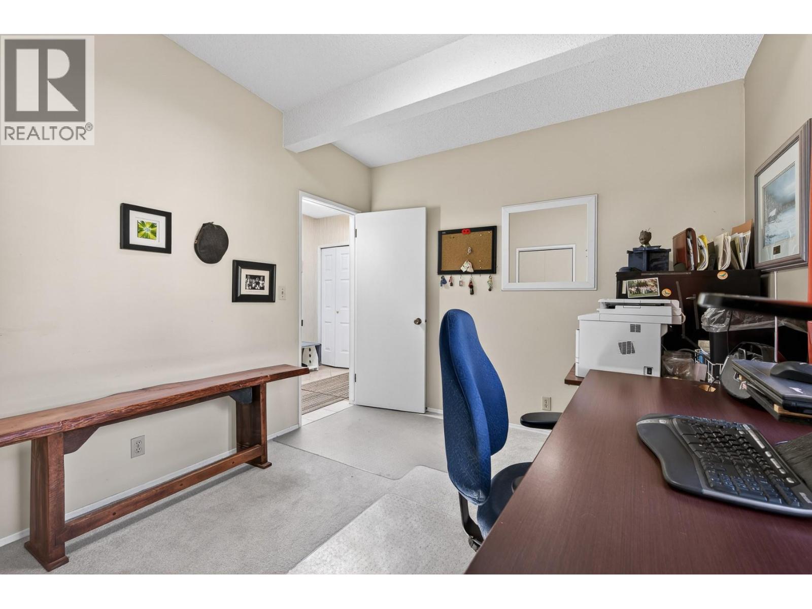 3716 Salloum Road, West Kelowna, British Columbia  V4T 1E5 - Photo 38 - 10391579