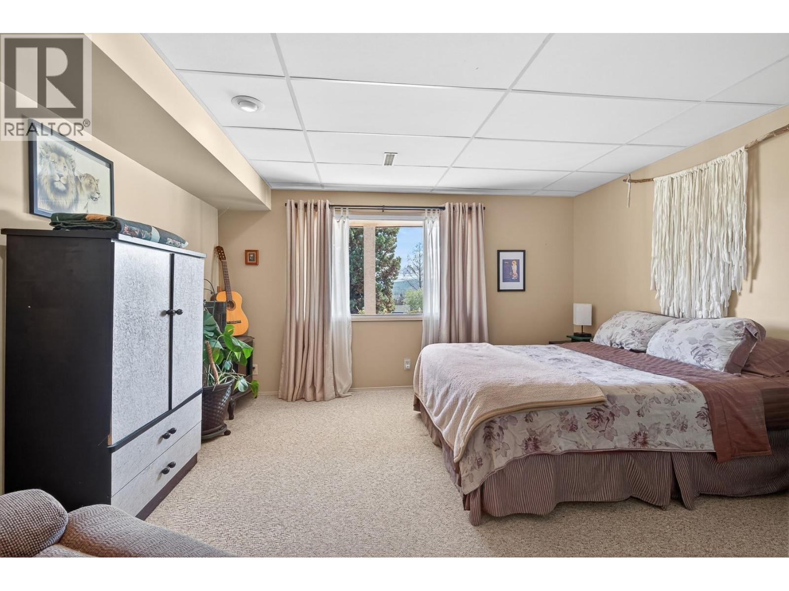 3716 Salloum Road, West Kelowna, British Columbia  V4T 1E5 - Photo 41 - 10391579