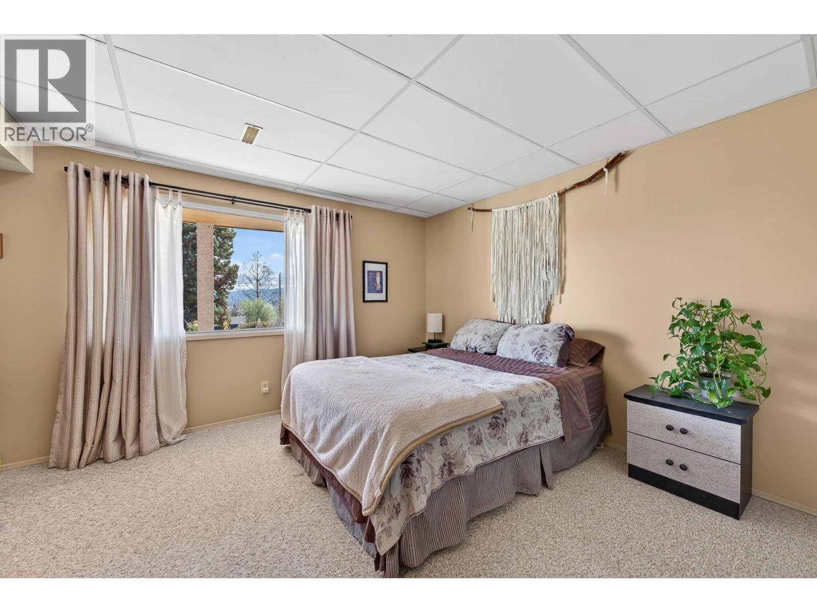3716 Salloum Road, West Kelowna, British Columbia  V4T 1E5 - Photo 42 - 10391579