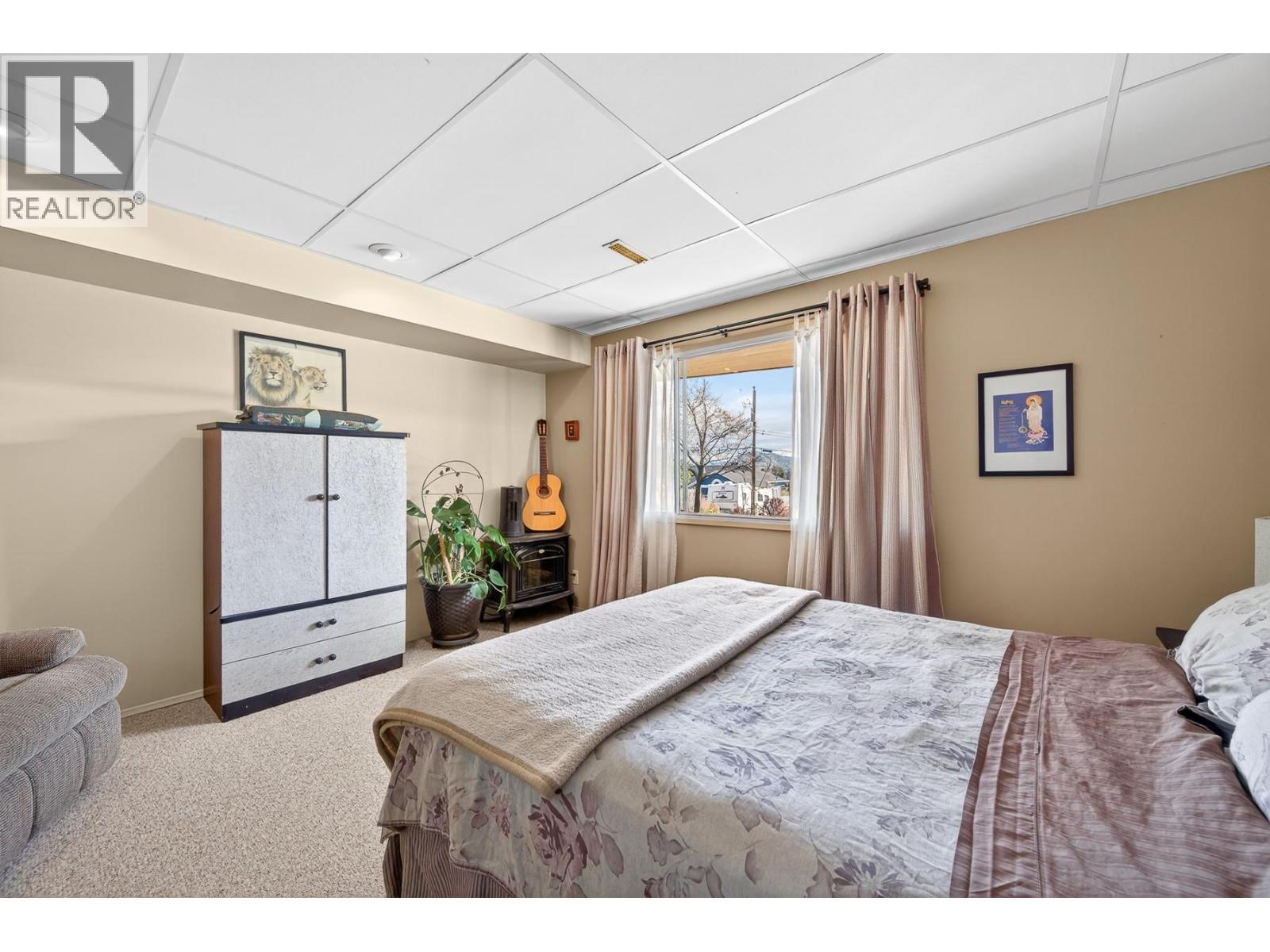 3716 Salloum Road, West Kelowna, British Columbia  V4T 1E5 - Photo 43 - 10391579