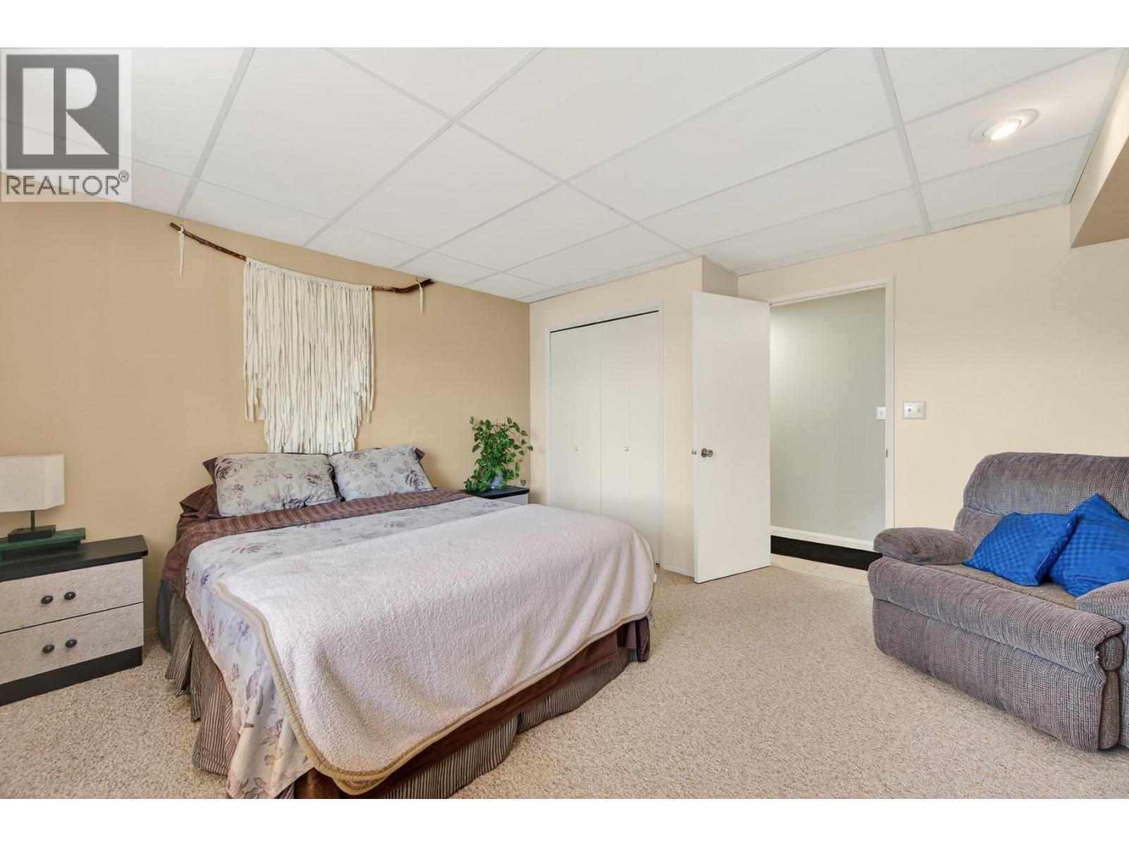 3716 Salloum Road, West Kelowna, British Columbia  V4T 1E5 - Photo 44 - 10391579