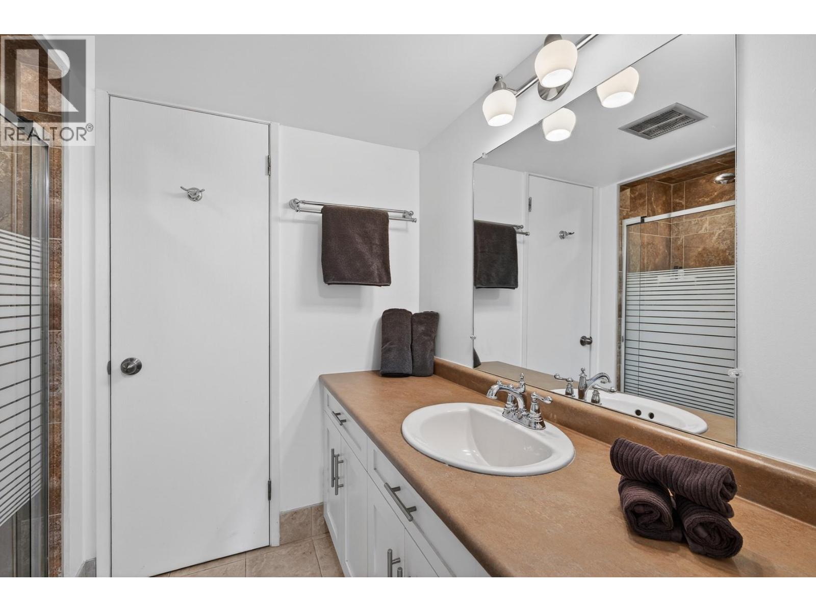 3716 Salloum Road, West Kelowna, British Columbia  V4T 1E5 - Photo 45 - 10391579