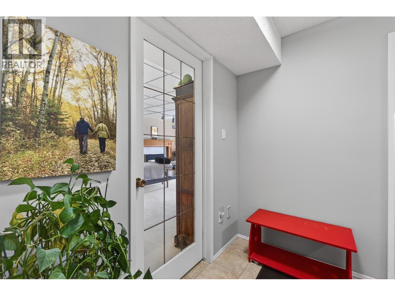 3716 Salloum Road, West Kelowna, British Columbia  V4T 1E5 - Photo 46 - 10391579