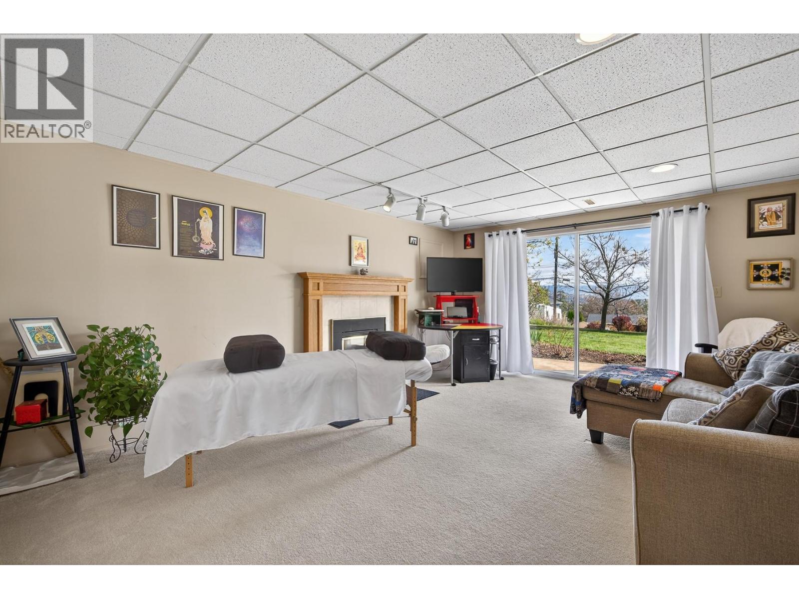 3716 Salloum Road, West Kelowna, British Columbia  V4T 1E5 - Photo 47 - 10391579