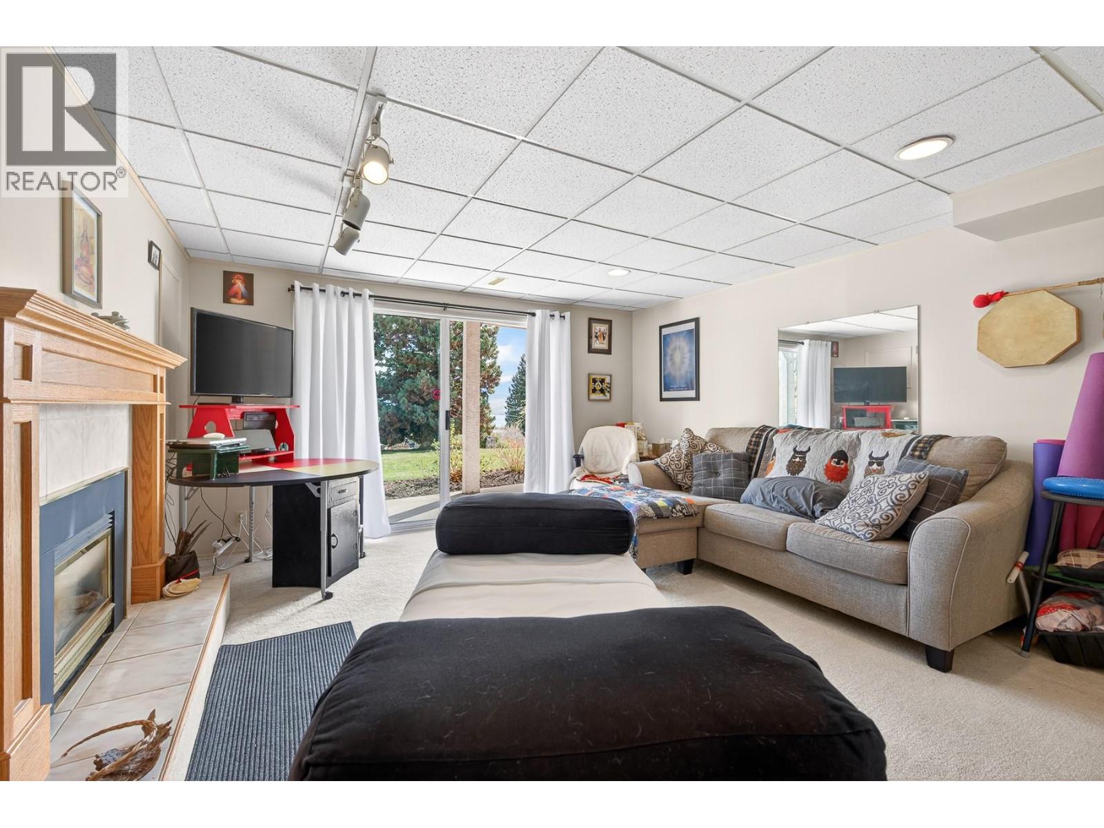 3716 Salloum Road, West Kelowna, British Columbia  V4T 1E5 - Photo 48 - 10391579