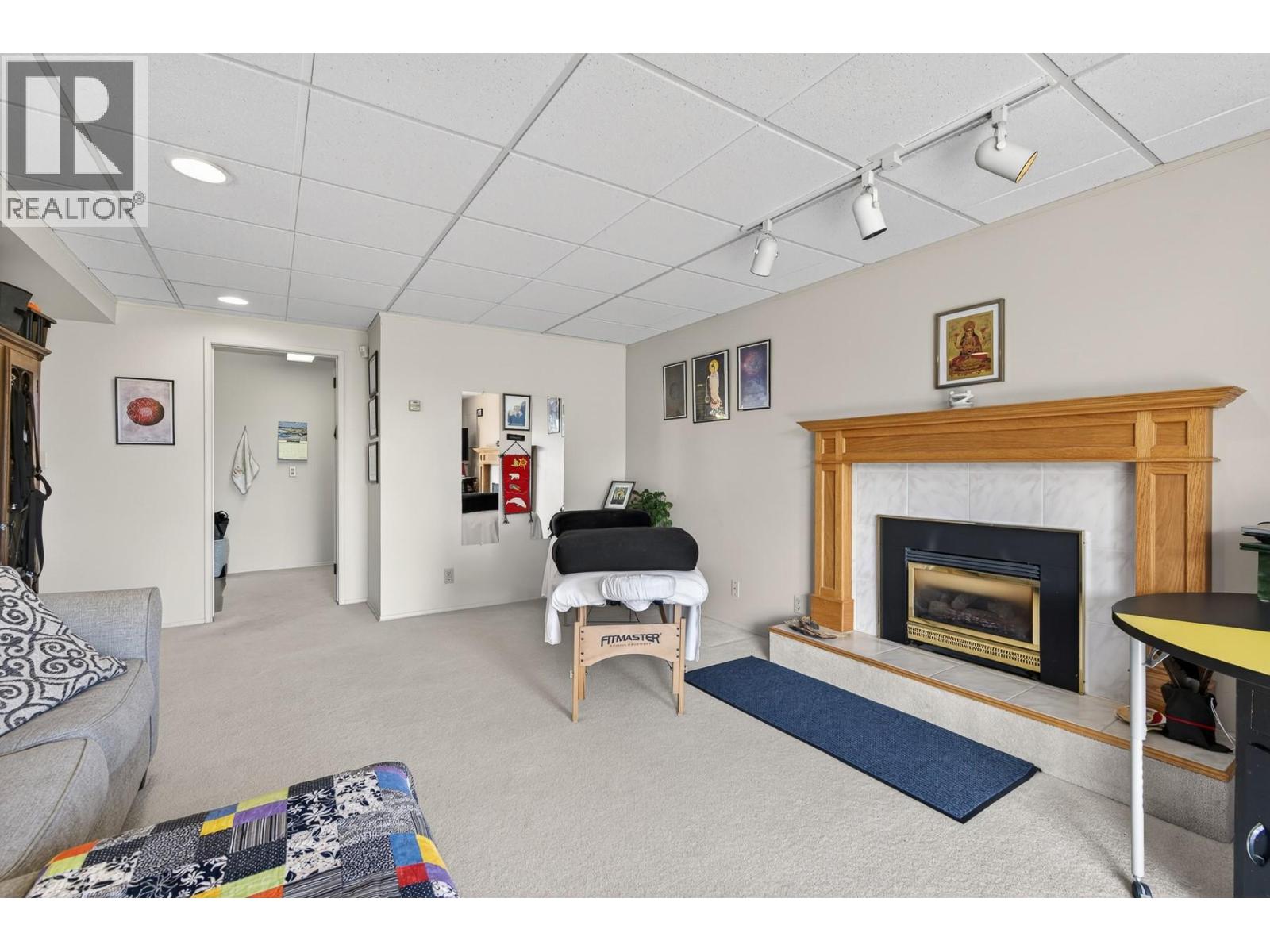 3716 Salloum Road, West Kelowna, British Columbia  V4T 1E5 - Photo 49 - 10391579