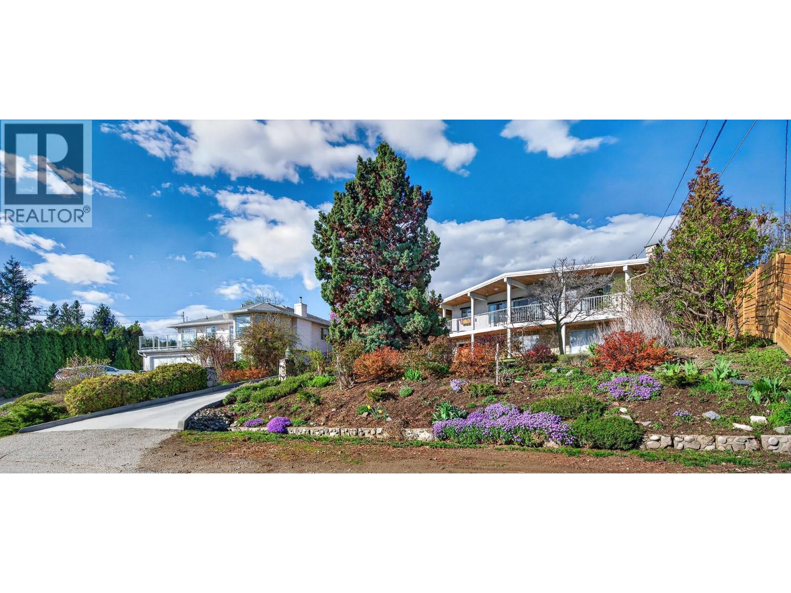 3716 Salloum Road, West Kelowna, British Columbia  V4T 1E5 - Photo 5 - 10391579