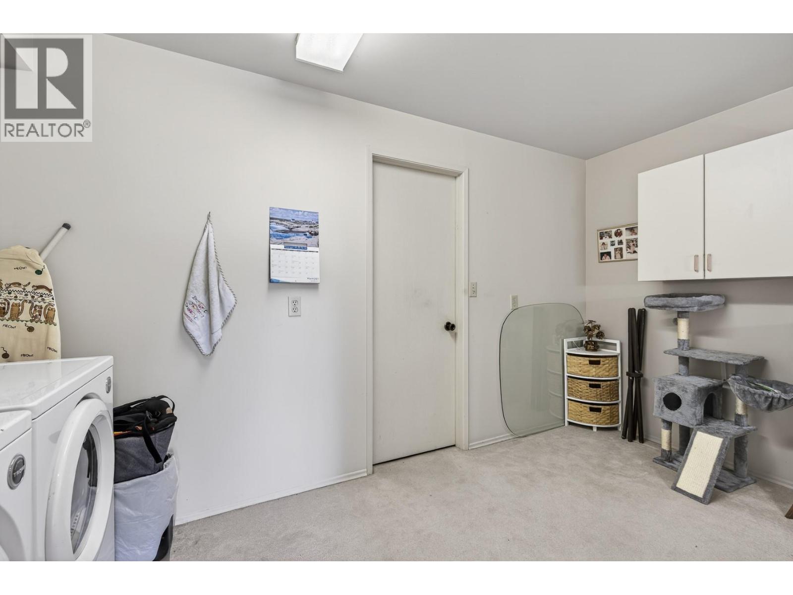 3716 Salloum Road, West Kelowna, British Columbia  V4T 1E5 - Photo 52 - 10391579