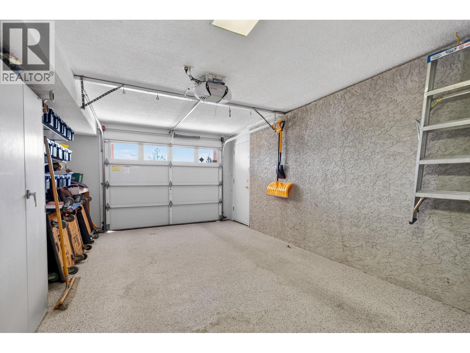 3716 Salloum Road, West Kelowna, British Columbia  V4T 1E5 - Photo 55 - 10391579