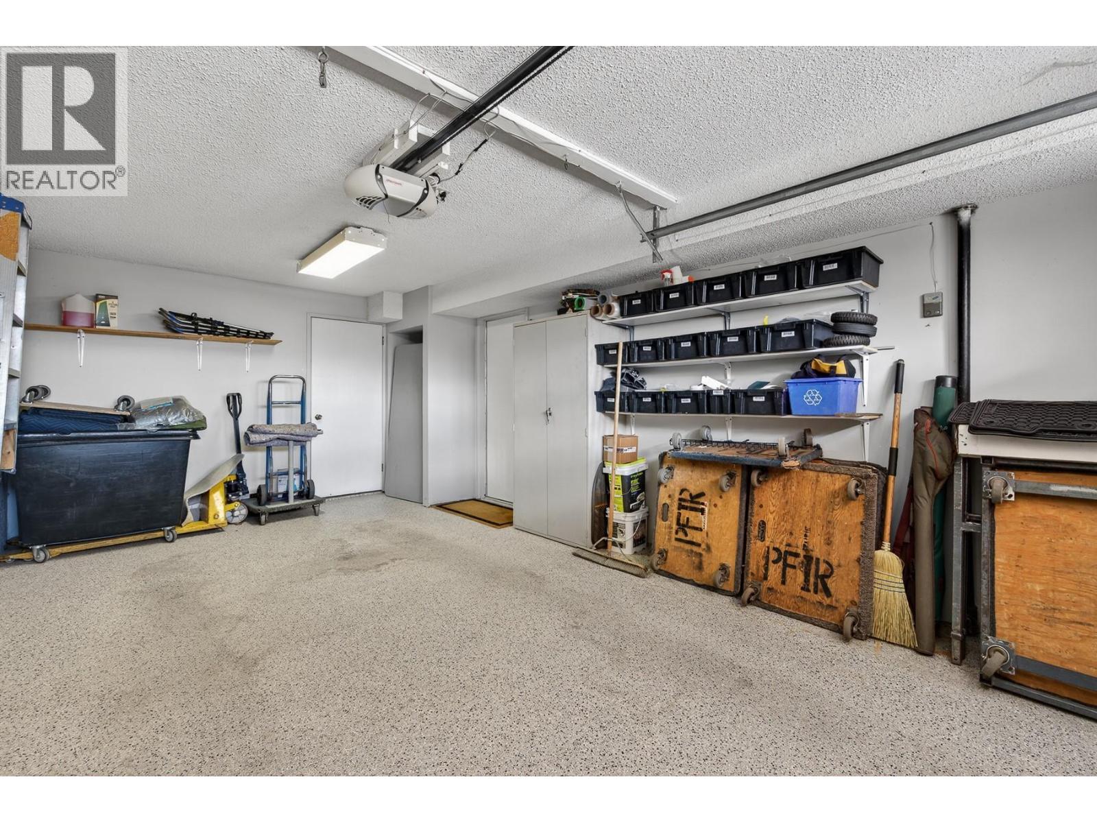 3716 Salloum Road, West Kelowna, British Columbia  V4T 1E5 - Photo 56 - 10391579