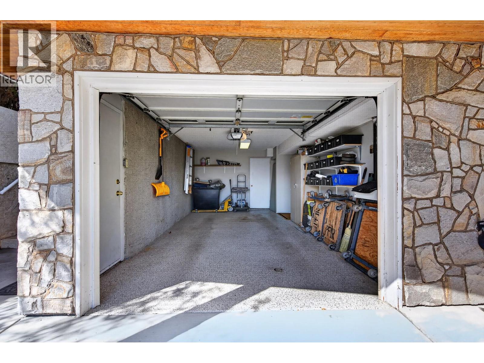 3716 Salloum Road, West Kelowna, British Columbia  V4T 1E5 - Photo 57 - 10391579