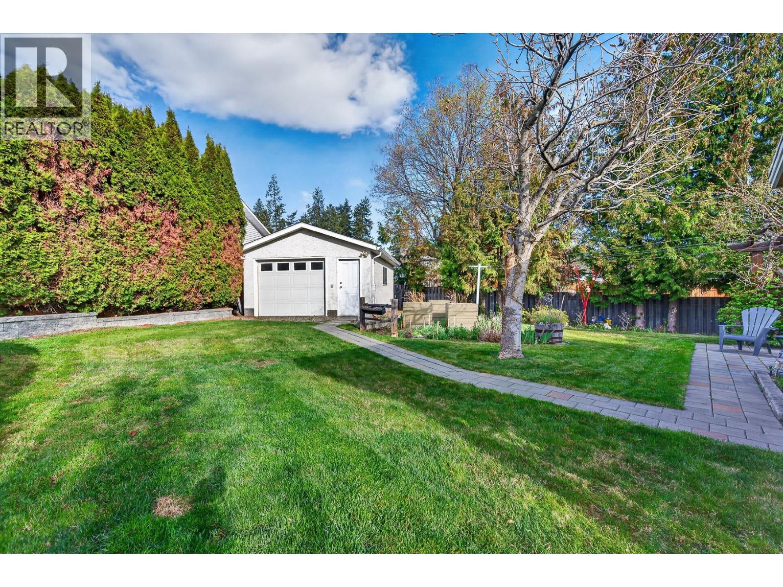 3716 Salloum Road, West Kelowna, British Columbia  V4T 1E5 - Photo 58 - 10391579