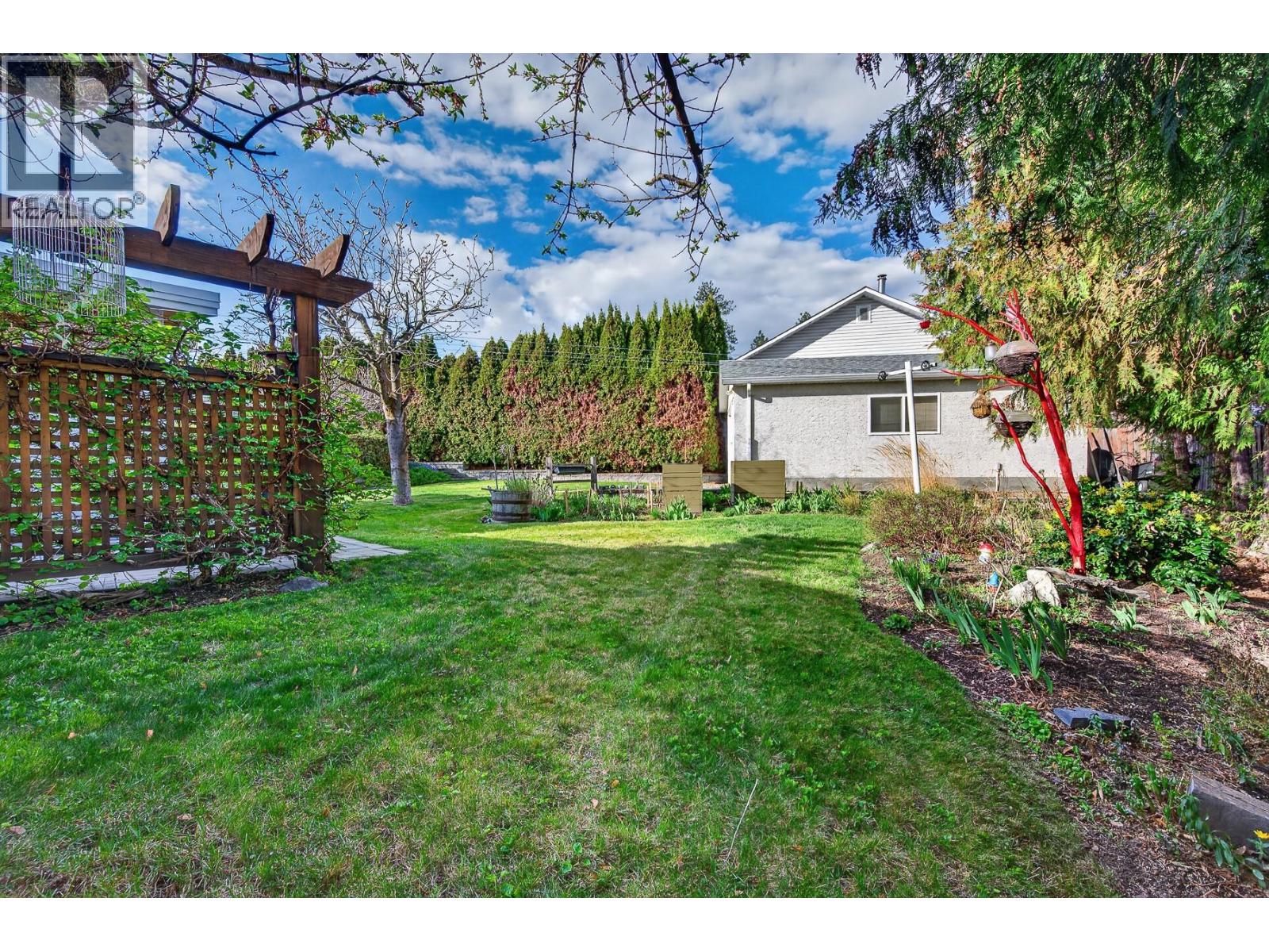 3716 Salloum Road, West Kelowna, British Columbia  V4T 1E5 - Photo 59 - 10391579