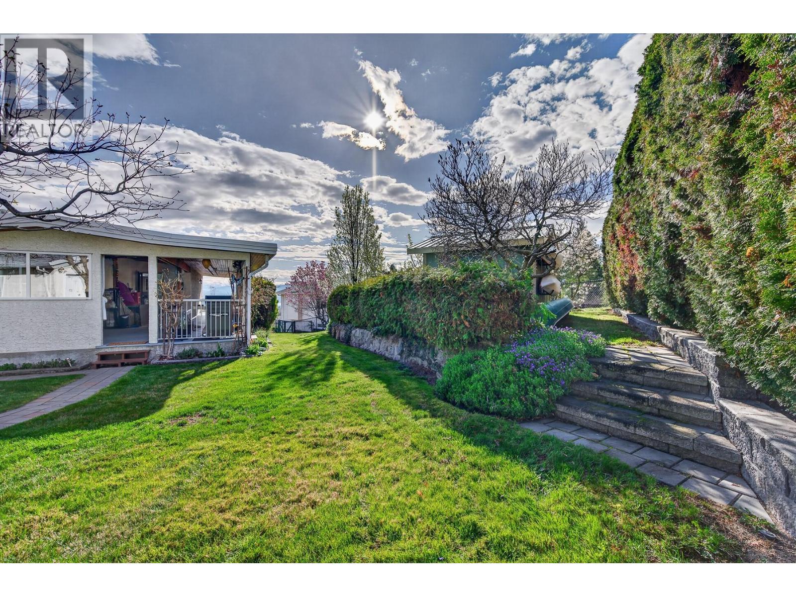 3716 Salloum Road, West Kelowna, British Columbia  V4T 1E5 - Photo 61 - 10391579