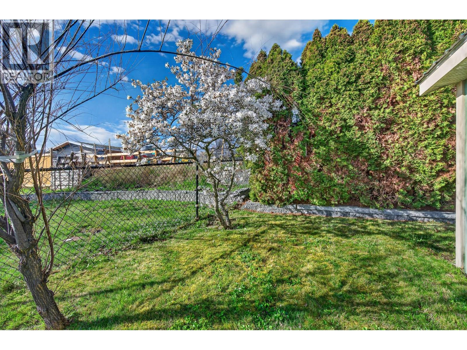 3716 Salloum Road, West Kelowna, British Columbia  V4T 1E5 - Photo 63 - 10391579