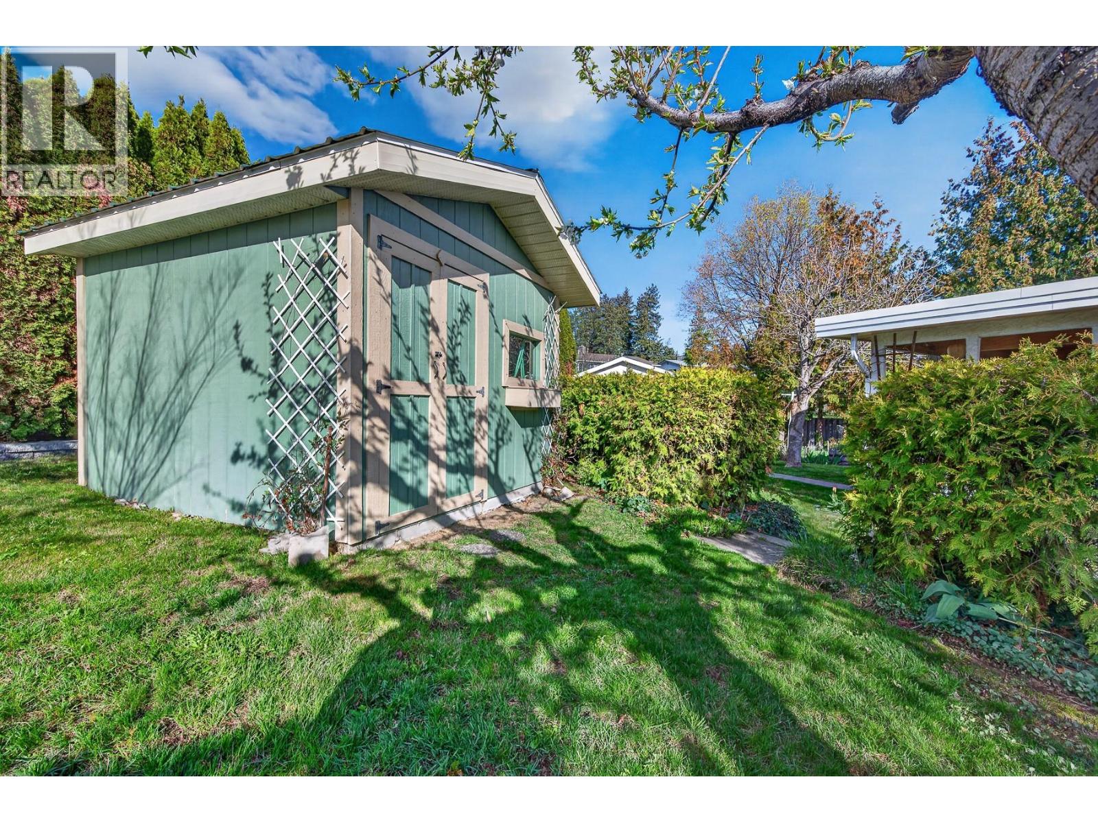 3716 Salloum Road, West Kelowna, British Columbia  V4T 1E5 - Photo 64 - 10391579