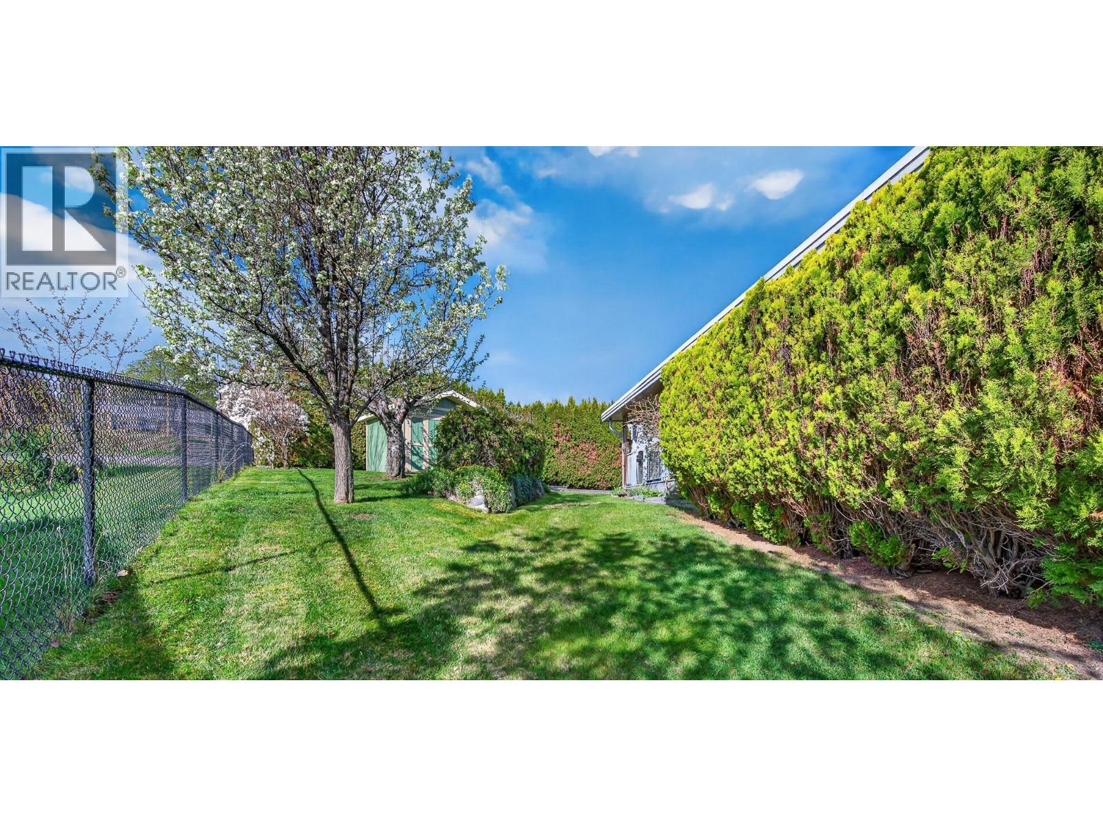 3716 Salloum Road, West Kelowna, British Columbia  V4T 1E5 - Photo 66 - 10391579