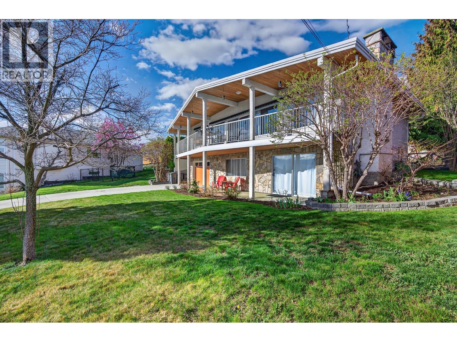 3716 Salloum Road, West Kelowna, British Columbia  V4T 1E5 - Photo 67 - 10391579