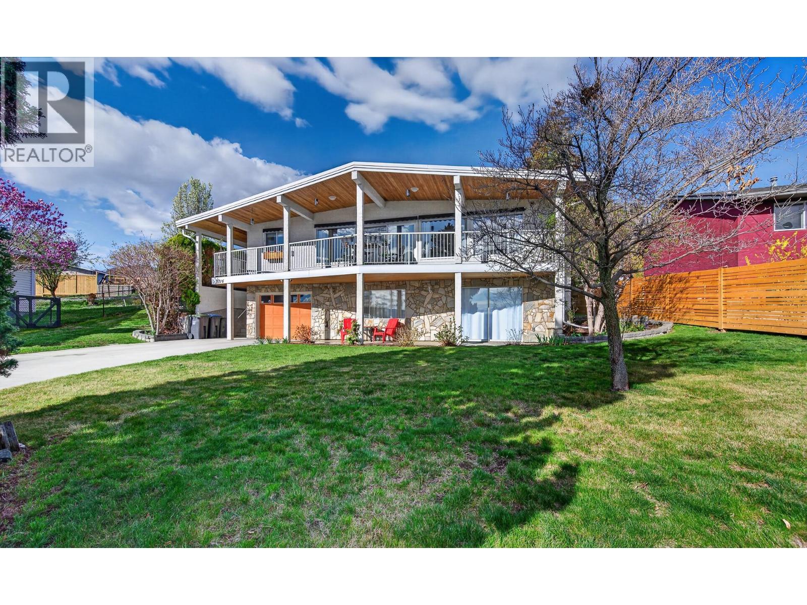 3716 Salloum Road, West Kelowna, British Columbia  V4T 1E5 - Photo 68 - 10391579