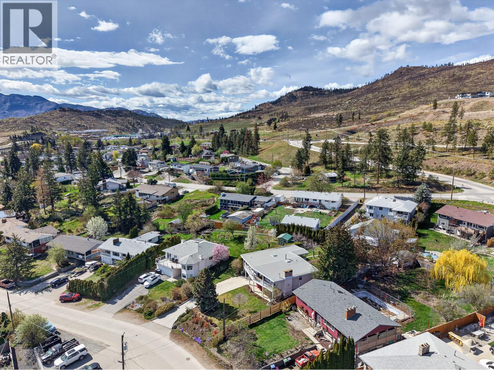 3716 Salloum Road, West Kelowna, British Columbia  V4T 1E5 - Photo 69 - 10391579