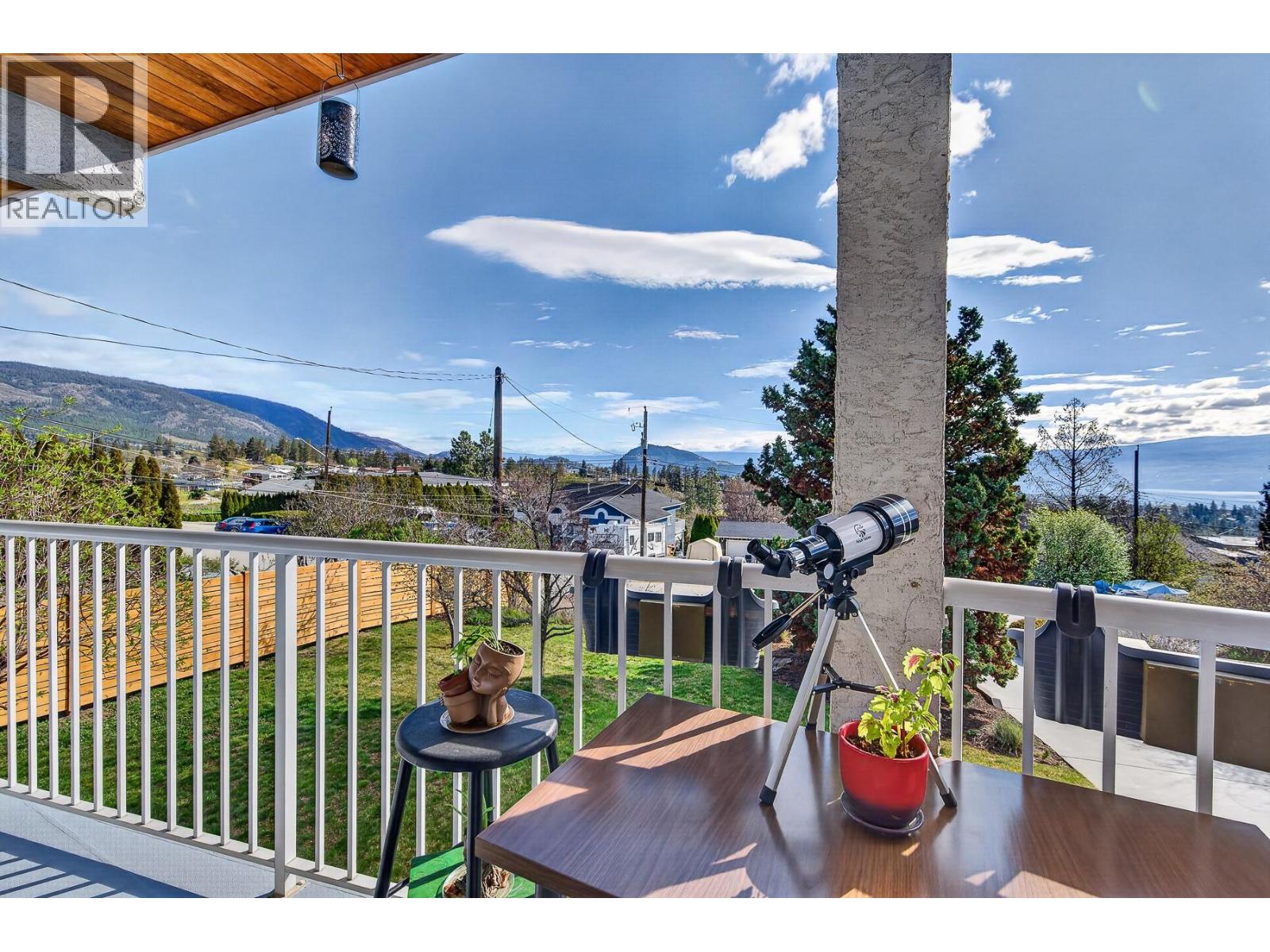 3716 Salloum Road, West Kelowna, British Columbia  V4T 1E5 - Photo 7 - 10391579