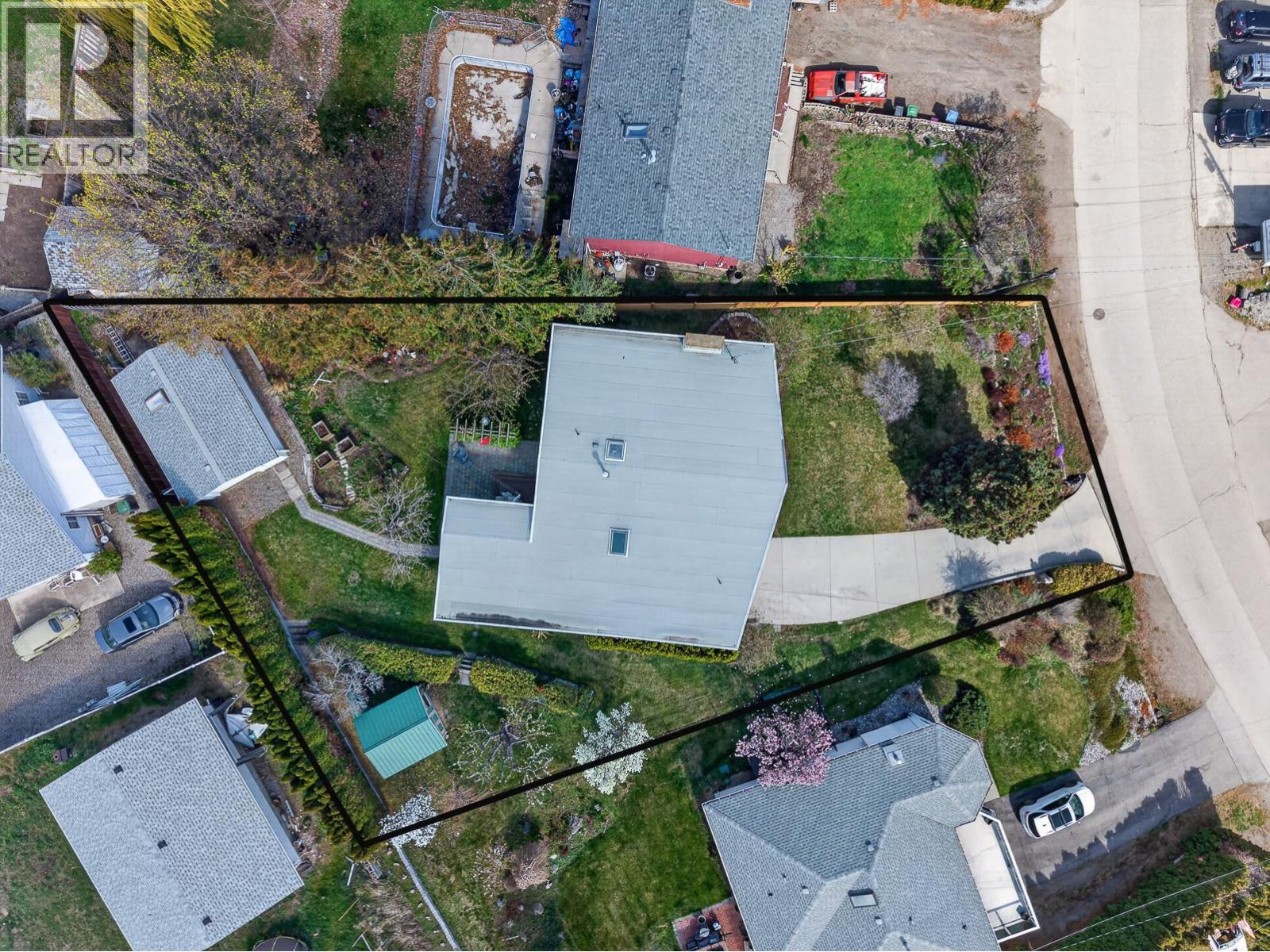 3716 Salloum Road, West Kelowna, British Columbia  V4T 1E5 - Photo 70 - 10391579