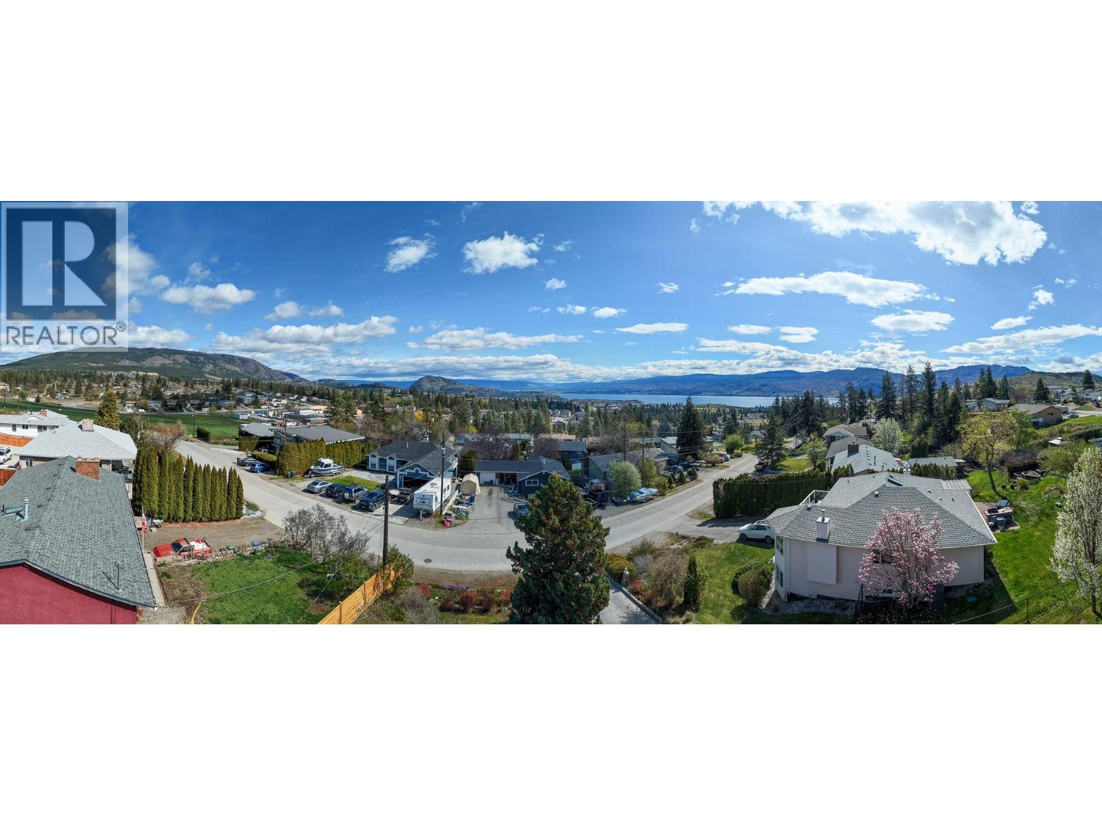 3716 Salloum Road, West Kelowna, British Columbia  V4T 1E5 - Photo 72 - 10391579