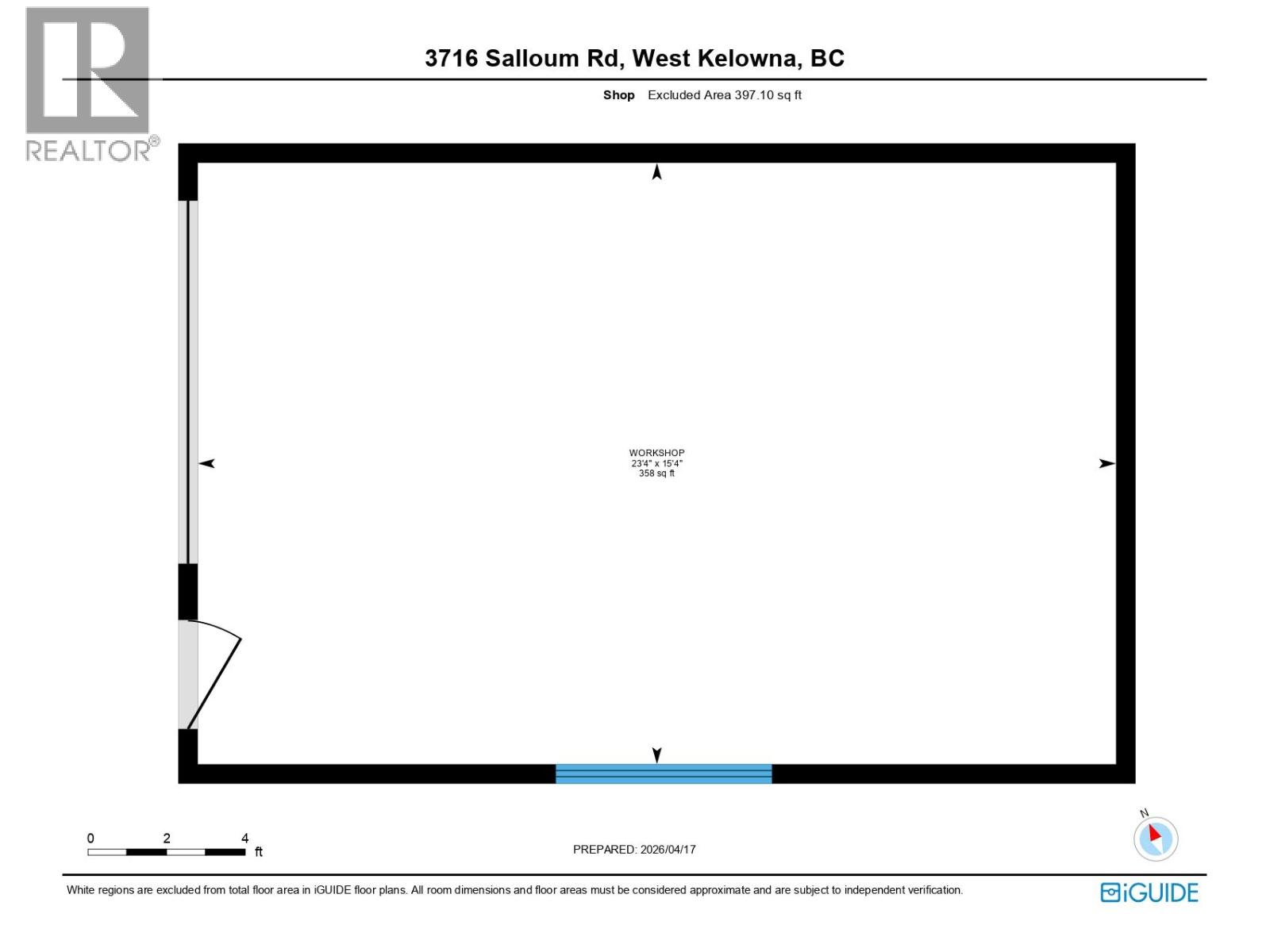 3716 Salloum Road, West Kelowna, British Columbia  V4T 1E5 - Photo 76 - 10391579