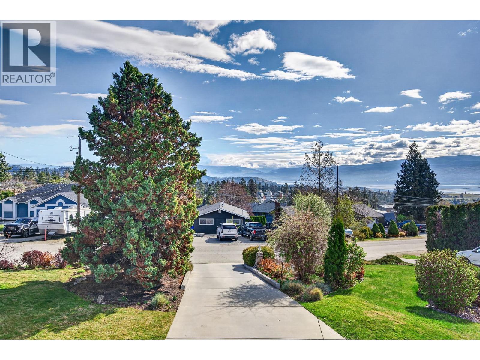 3716 Salloum Road, West Kelowna, British Columbia  V4T 1E5 - Photo 8 - 10391579