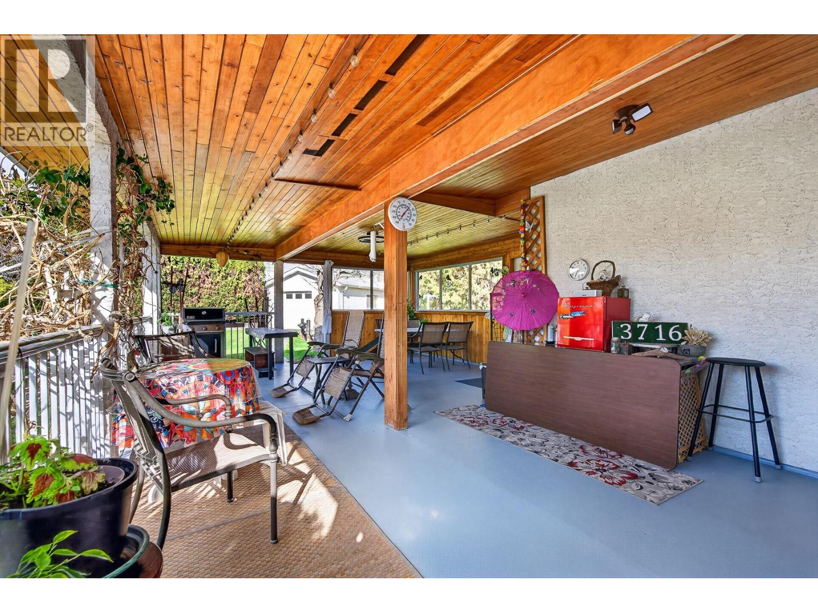 3716 Salloum Road, West Kelowna, British Columbia  V4T 1E5 - Photo 9 - 10391579