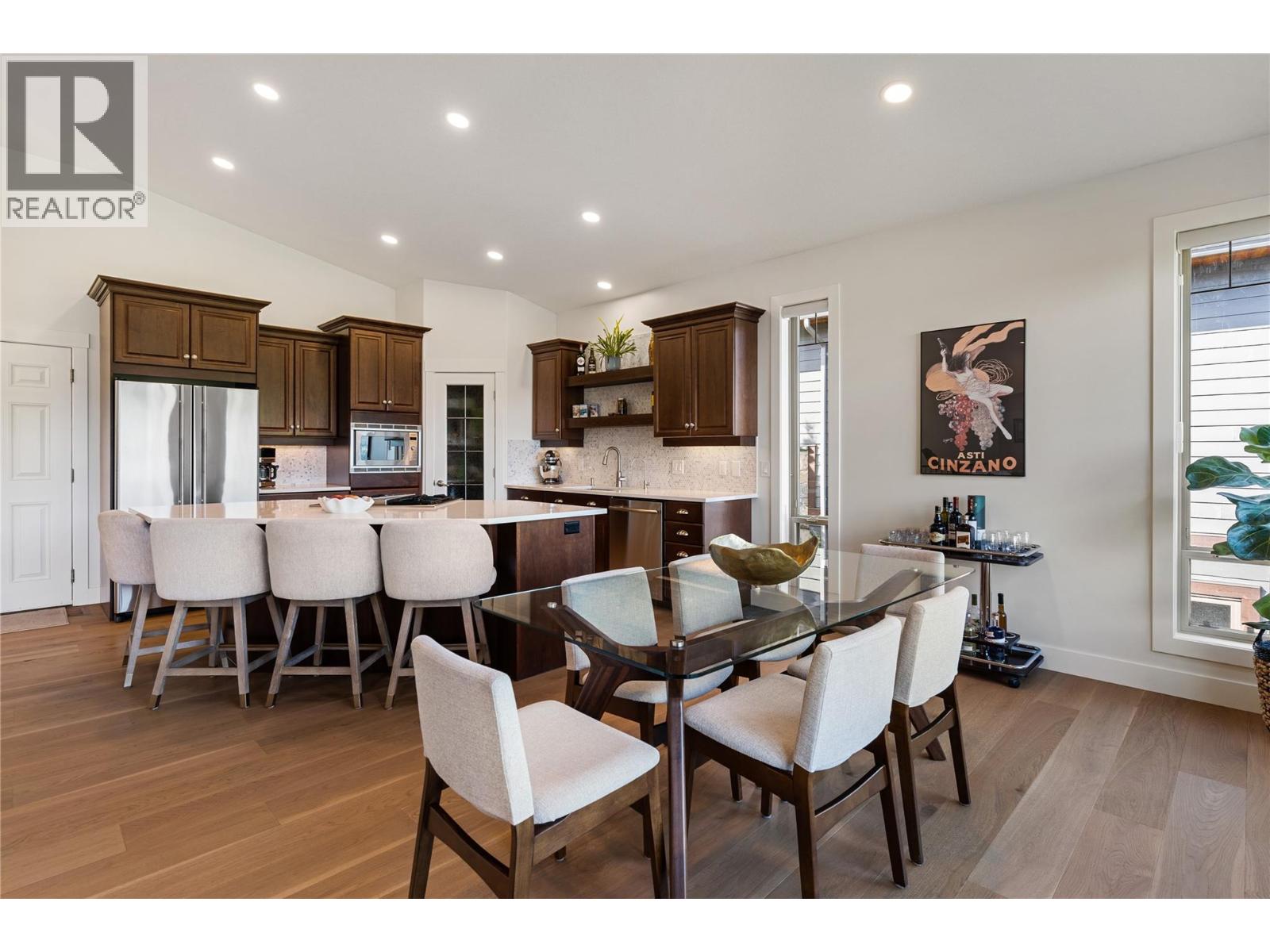 12977 East Ridge Drive, Lake Country, British Columbia  V4V 2R2 - Photo 11 - 10391571