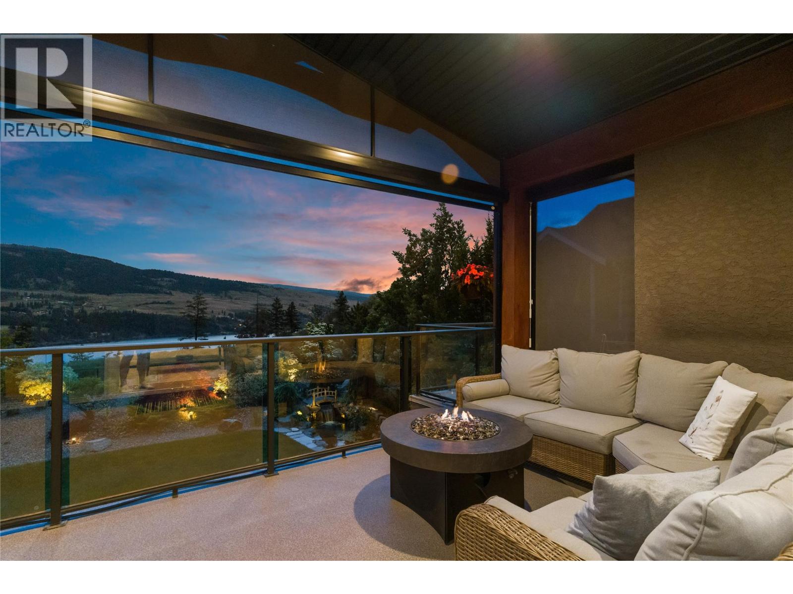 12977 East Ridge Drive, Lake Country, British Columbia  V4V 2R2 - Photo 14 - 10391571