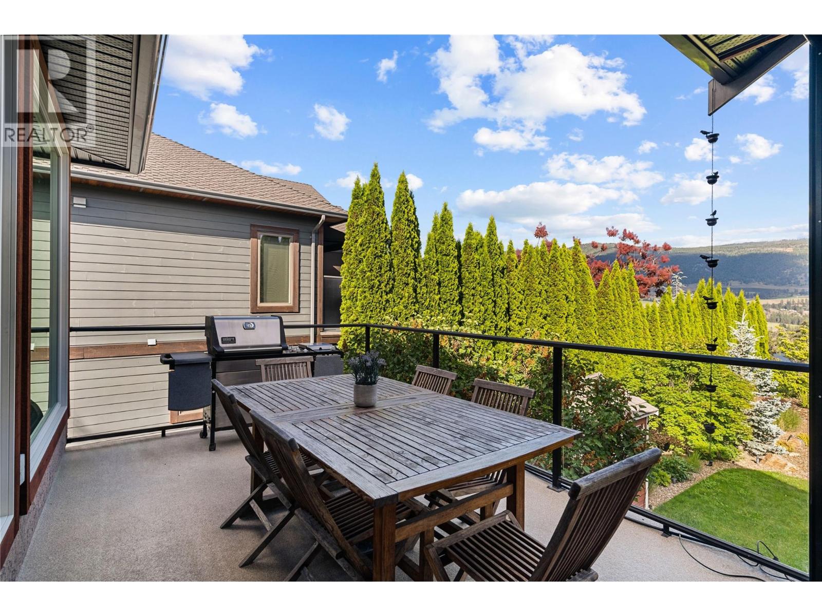 12977 East Ridge Drive, Lake Country, British Columbia  V4V 2R2 - Photo 15 - 10391571
