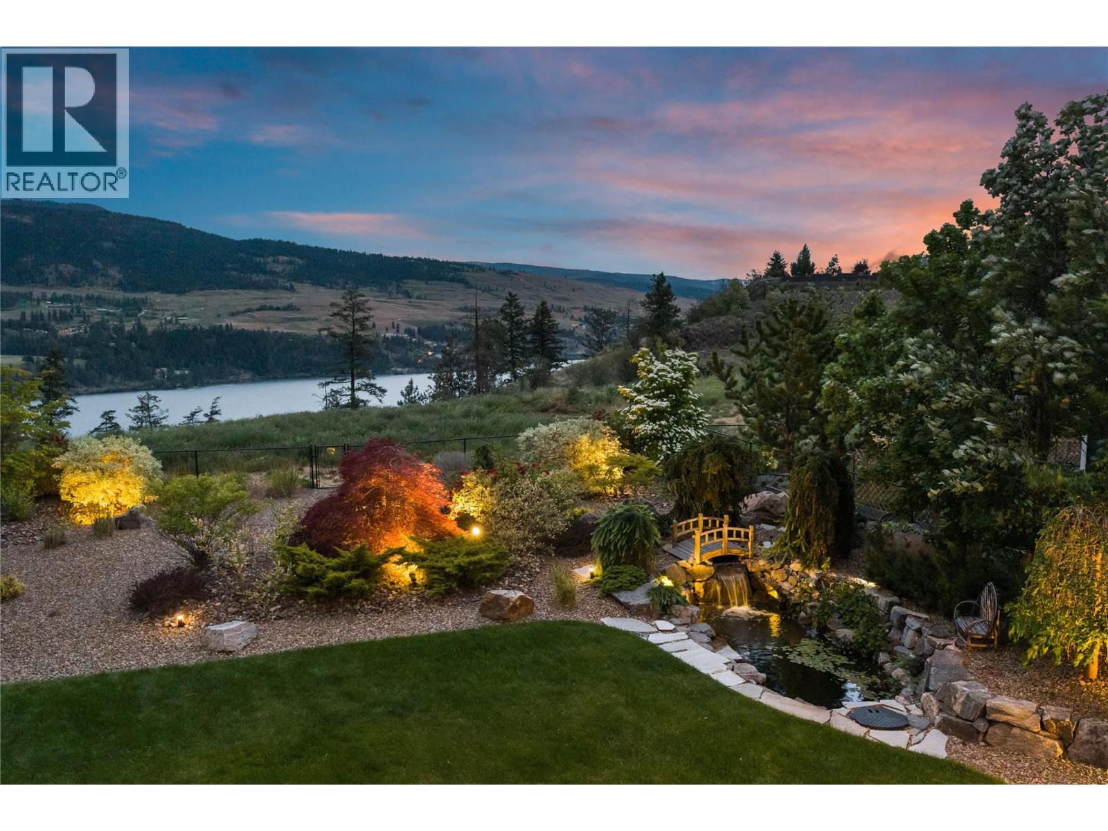 12977 East Ridge Drive, Lake Country, British Columbia  V4V 2R2 - Photo 17 - 10391571