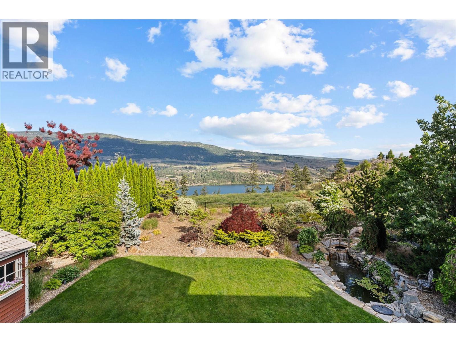 12977 East Ridge Drive, Lake Country, British Columbia  V4V 2R2 - Photo 25 - 10391571