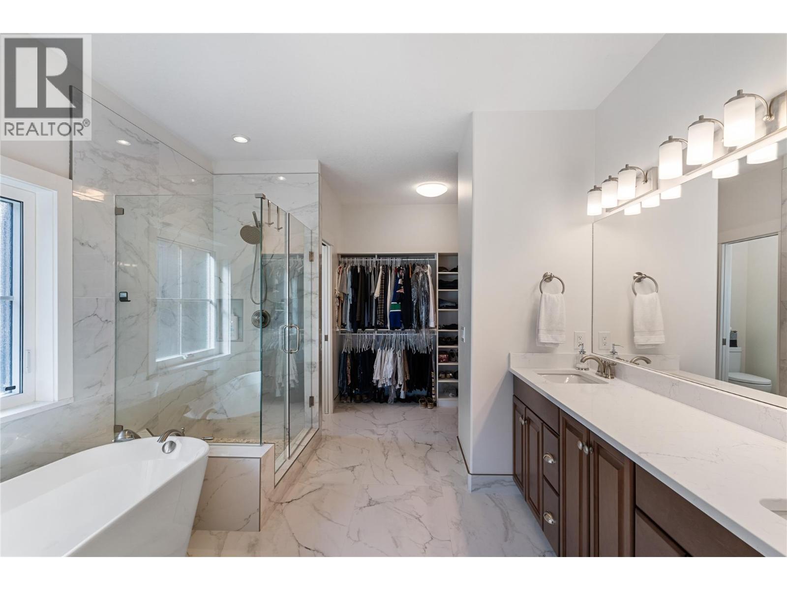12977 East Ridge Drive, Lake Country, British Columbia  V4V 2R2 - Photo 26 - 10391571