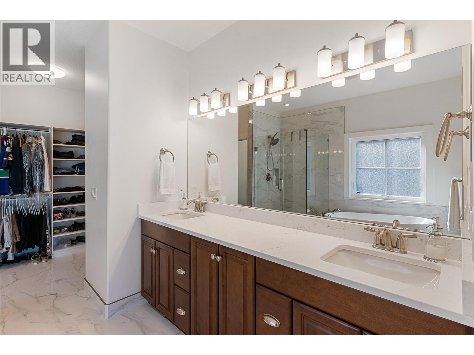 12977 East Ridge Drive, Lake Country, British Columbia  V4V 2R2 - Photo 27 - 10391571