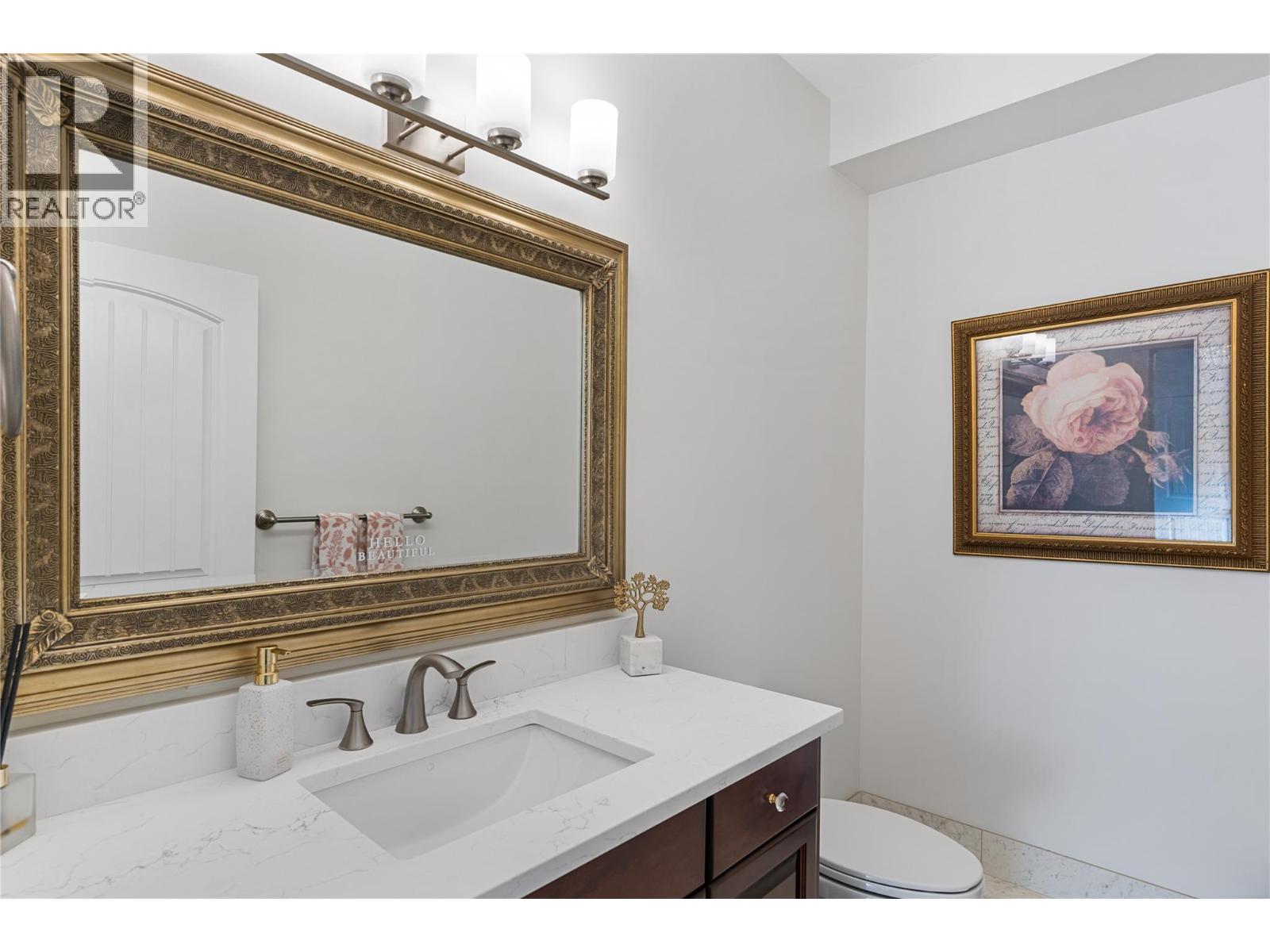 12977 East Ridge Drive, Lake Country, British Columbia  V4V 2R2 - Photo 30 - 10391571