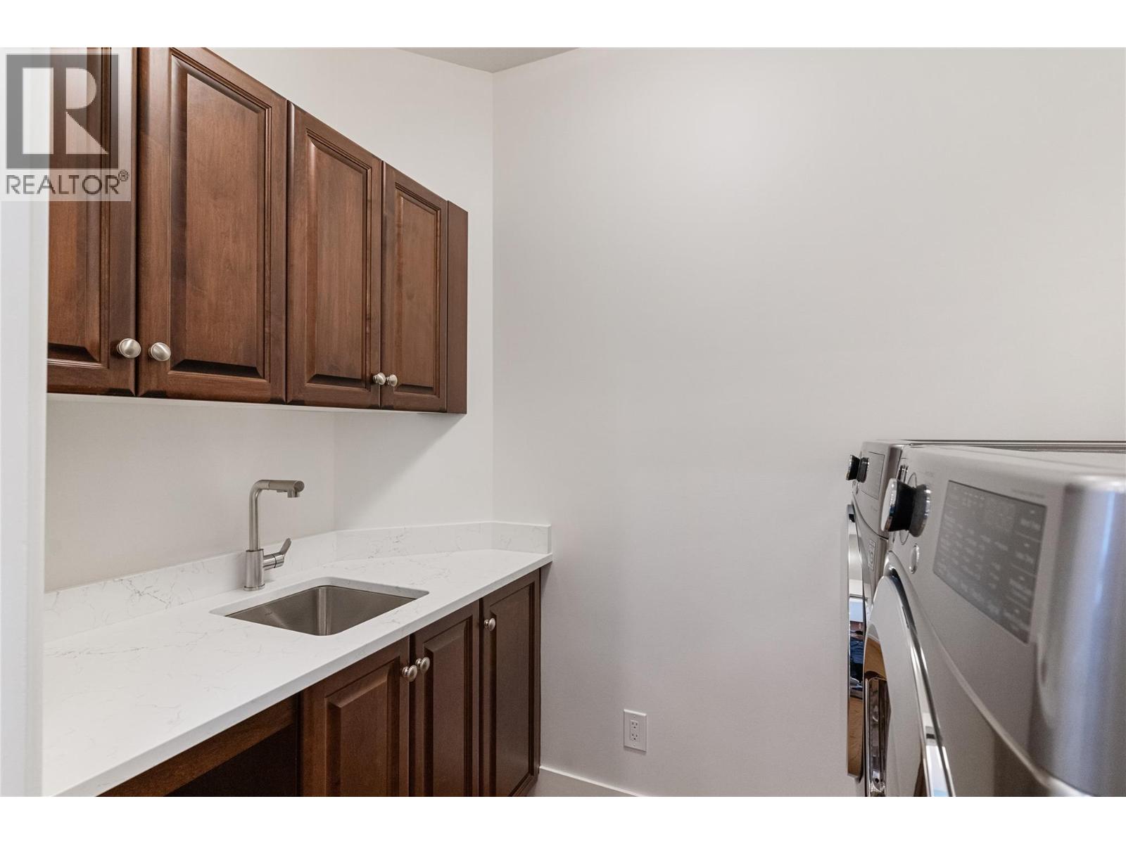 12977 East Ridge Drive, Lake Country, British Columbia  V4V 2R2 - Photo 31 - 10391571