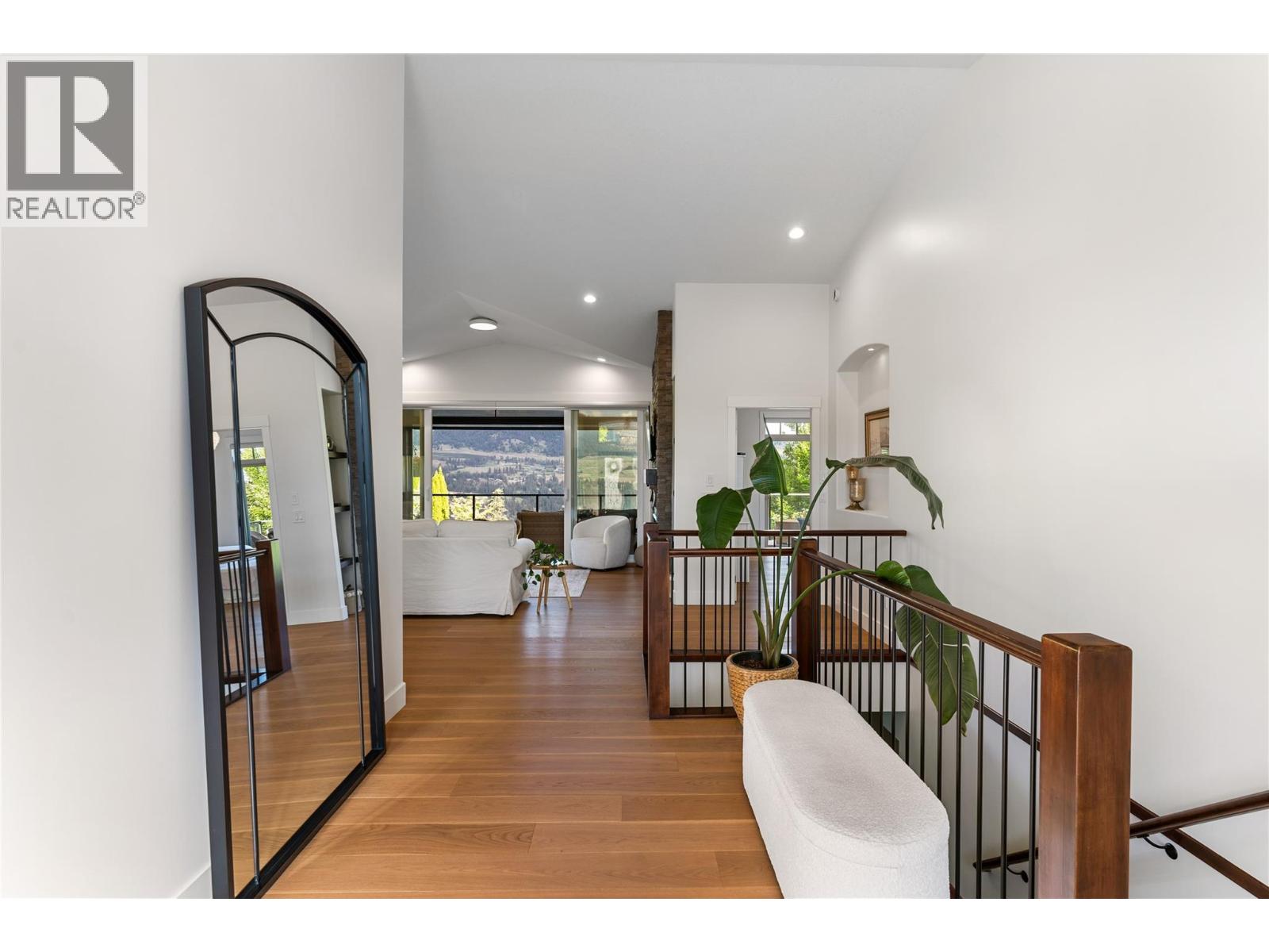 12977 East Ridge Drive, Lake Country, British Columbia  V4V 2R2 - Photo 32 - 10391571