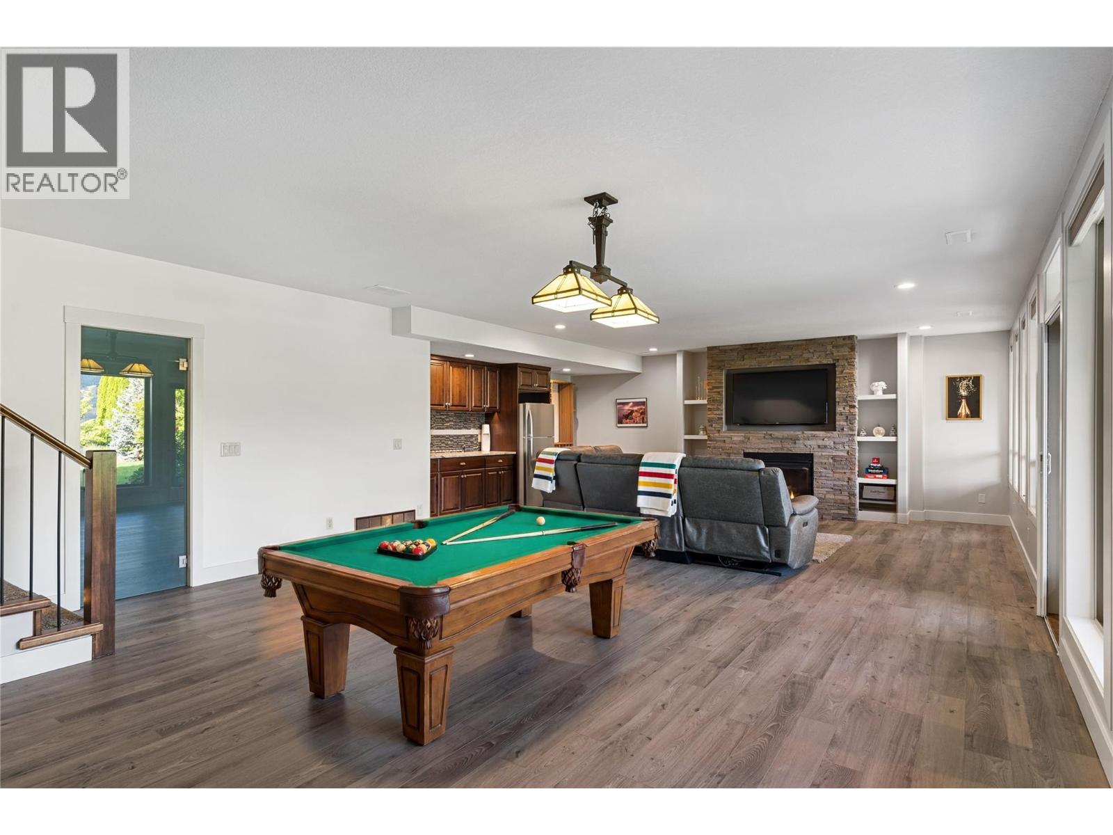 12977 East Ridge Drive, Lake Country, British Columbia  V4V 2R2 - Photo 33 - 10391571