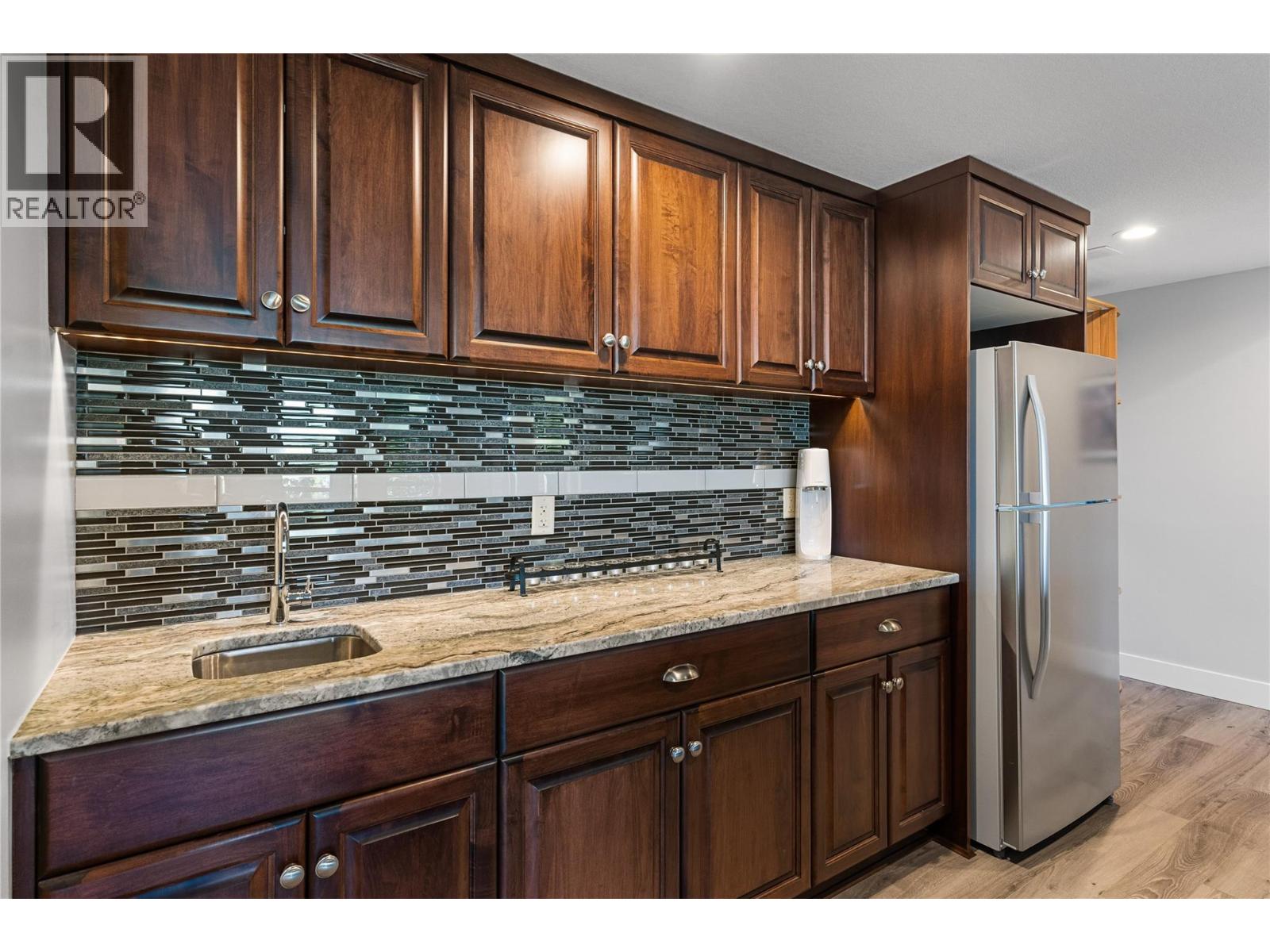 12977 East Ridge Drive, Lake Country, British Columbia  V4V 2R2 - Photo 36 - 10391571