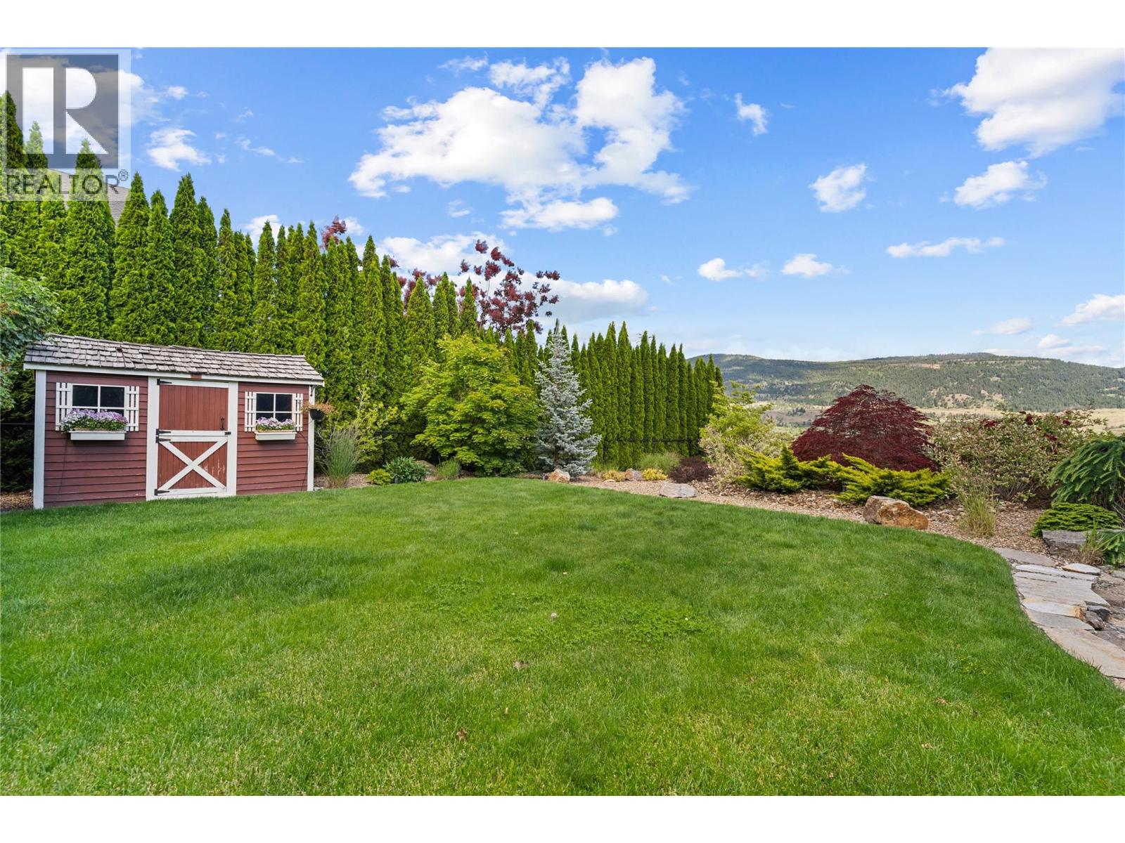 12977 East Ridge Drive, Lake Country, British Columbia  V4V 2R2 - Photo 40 - 10391571