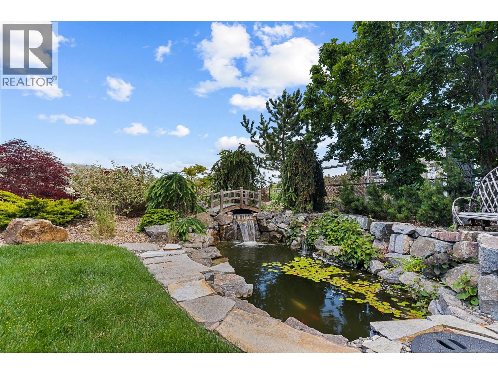 12977 East Ridge Drive, Lake Country, British Columbia  V4V 2R2 - Photo 41 - 10391571