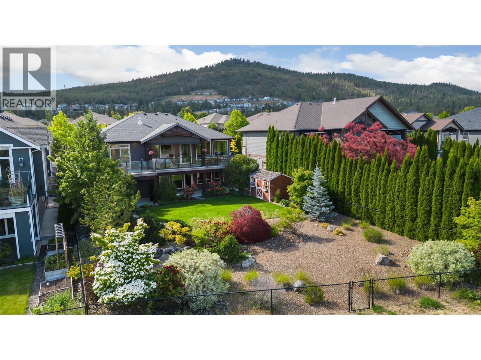 12977 East Ridge Drive, Lake Country, British Columbia  V4V 2R2 - Photo 43 - 10391571