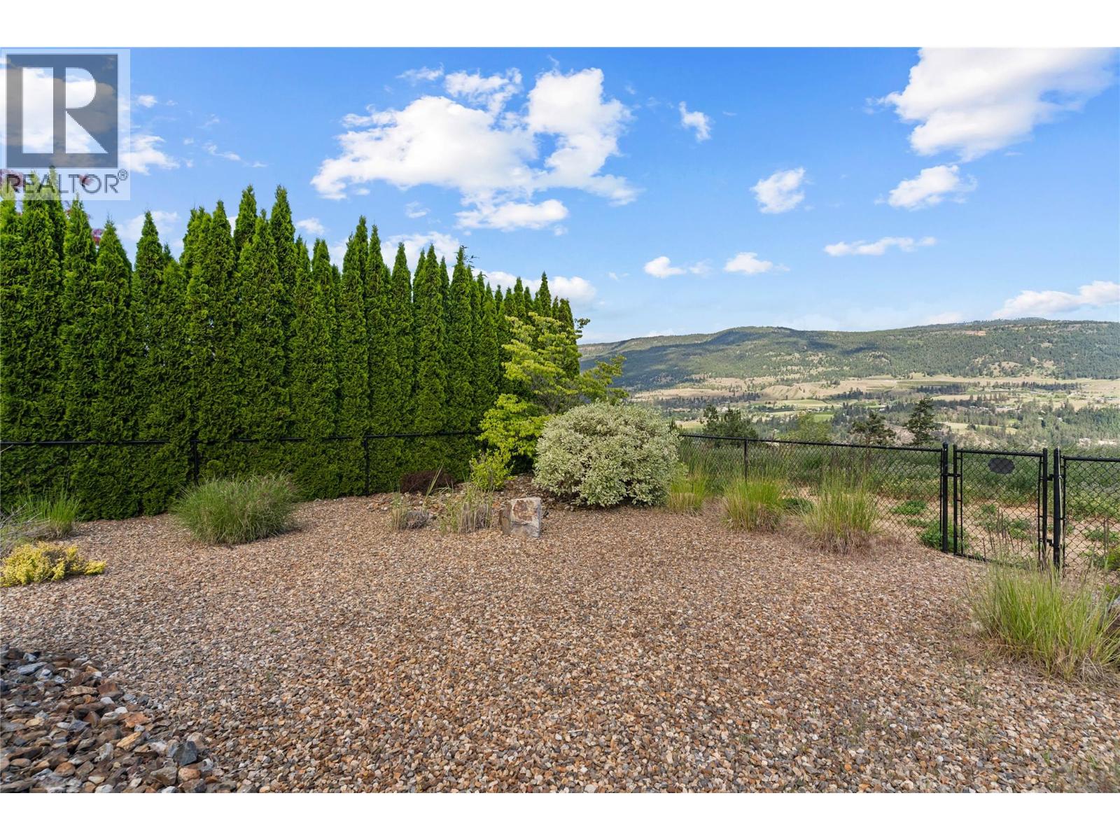 12977 East Ridge Drive, Lake Country, British Columbia  V4V 2R2 - Photo 44 - 10391571