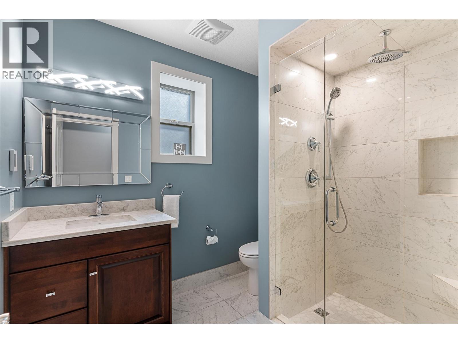 12977 East Ridge Drive, Lake Country, British Columbia  V4V 2R2 - Photo 48 - 10391571