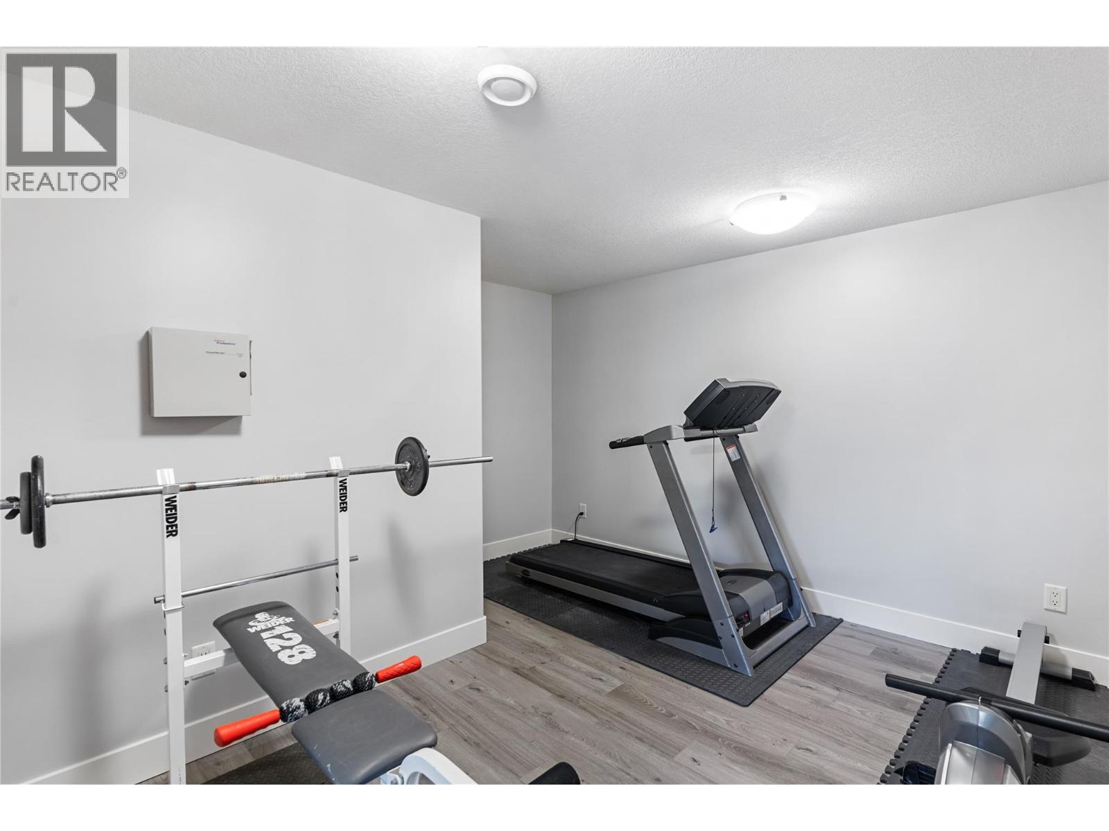 12977 East Ridge Drive, Lake Country, British Columbia  V4V 2R2 - Photo 49 - 10391571