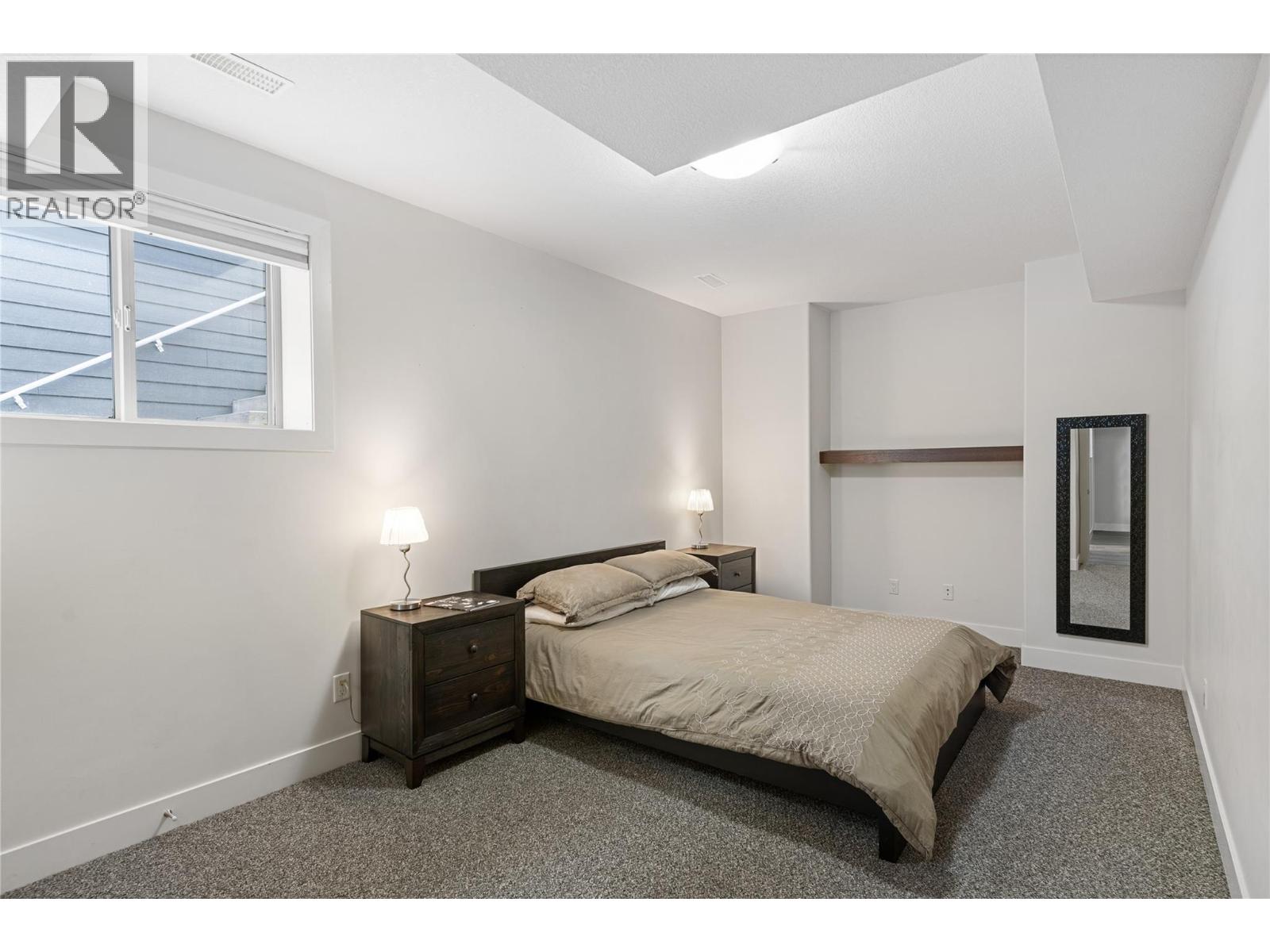 12977 East Ridge Drive, Lake Country, British Columbia  V4V 2R2 - Photo 50 - 10391571