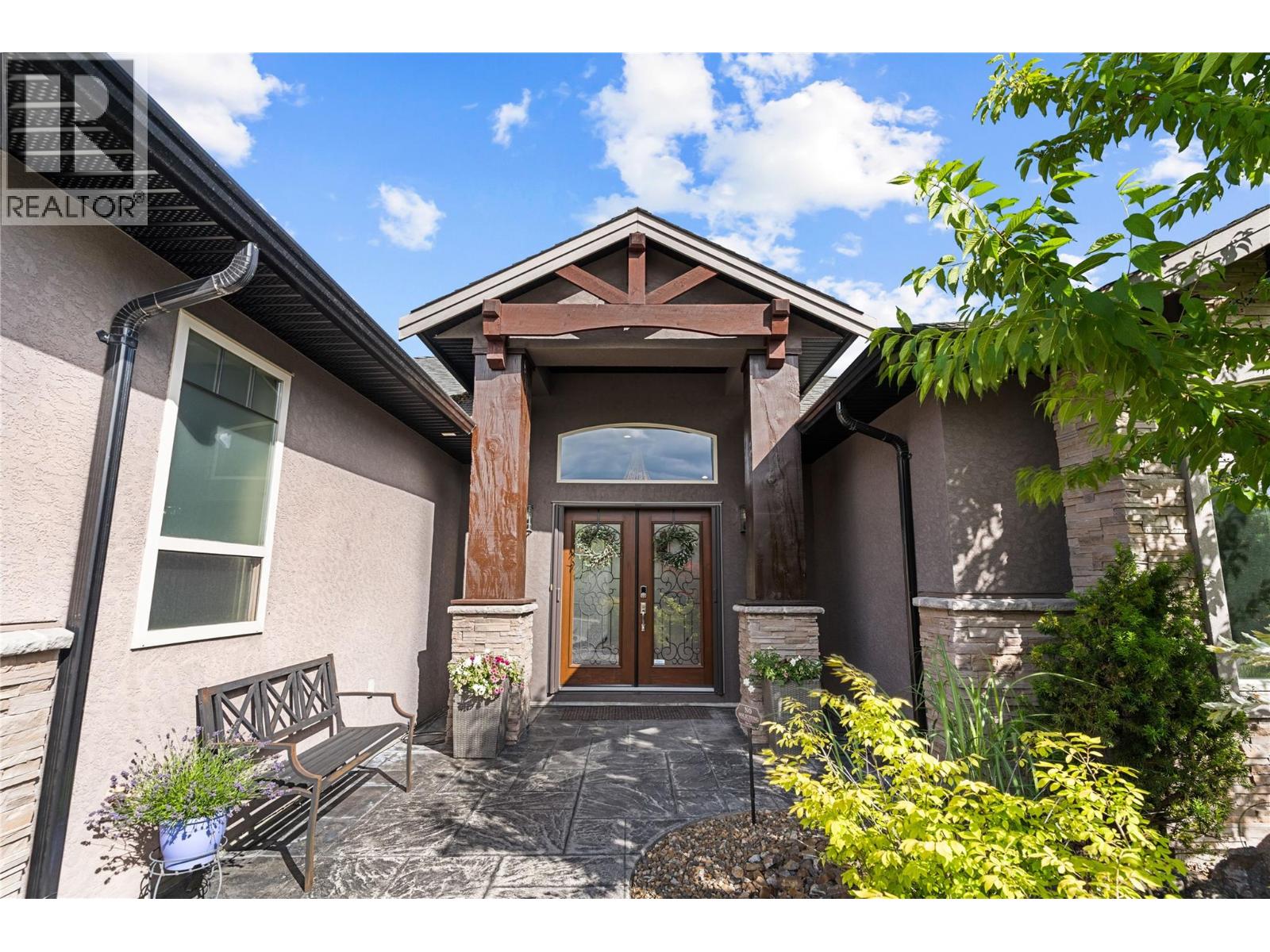 12977 East Ridge Drive, Lake Country, British Columbia  V4V 2R2 - Photo 52 - 10391571